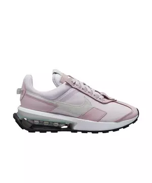 Nike Women's Air Max Pre-Day Shoes in Pink, Size: 7.5 | FJ0708-639