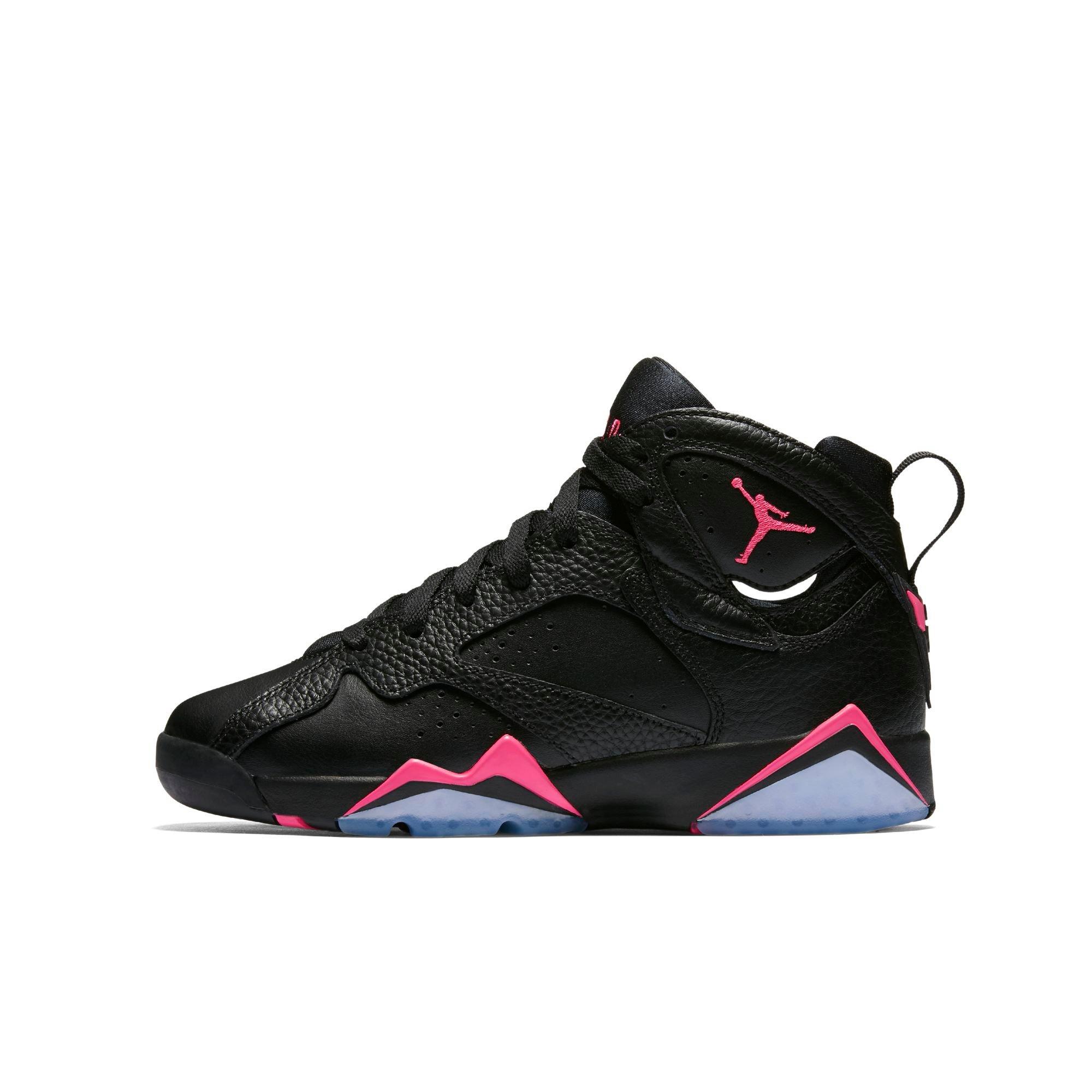 air jordan retro 7 girls