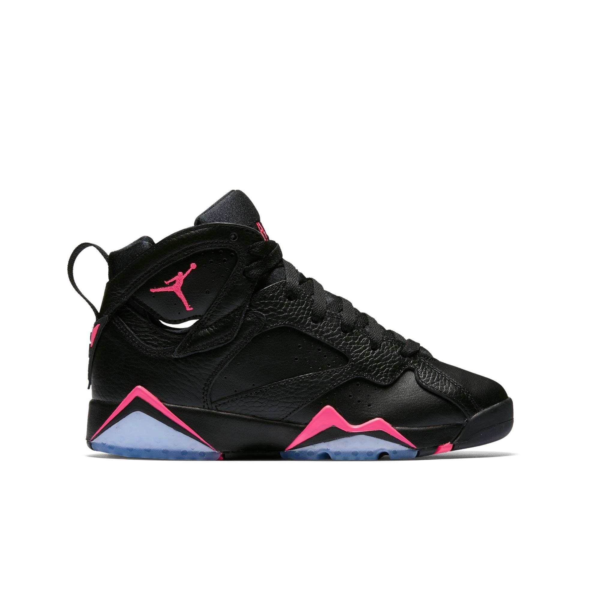 hibbett sports grade school jordans