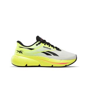 Reebok Zignition "Black/Yellow" Men's Running Shoe