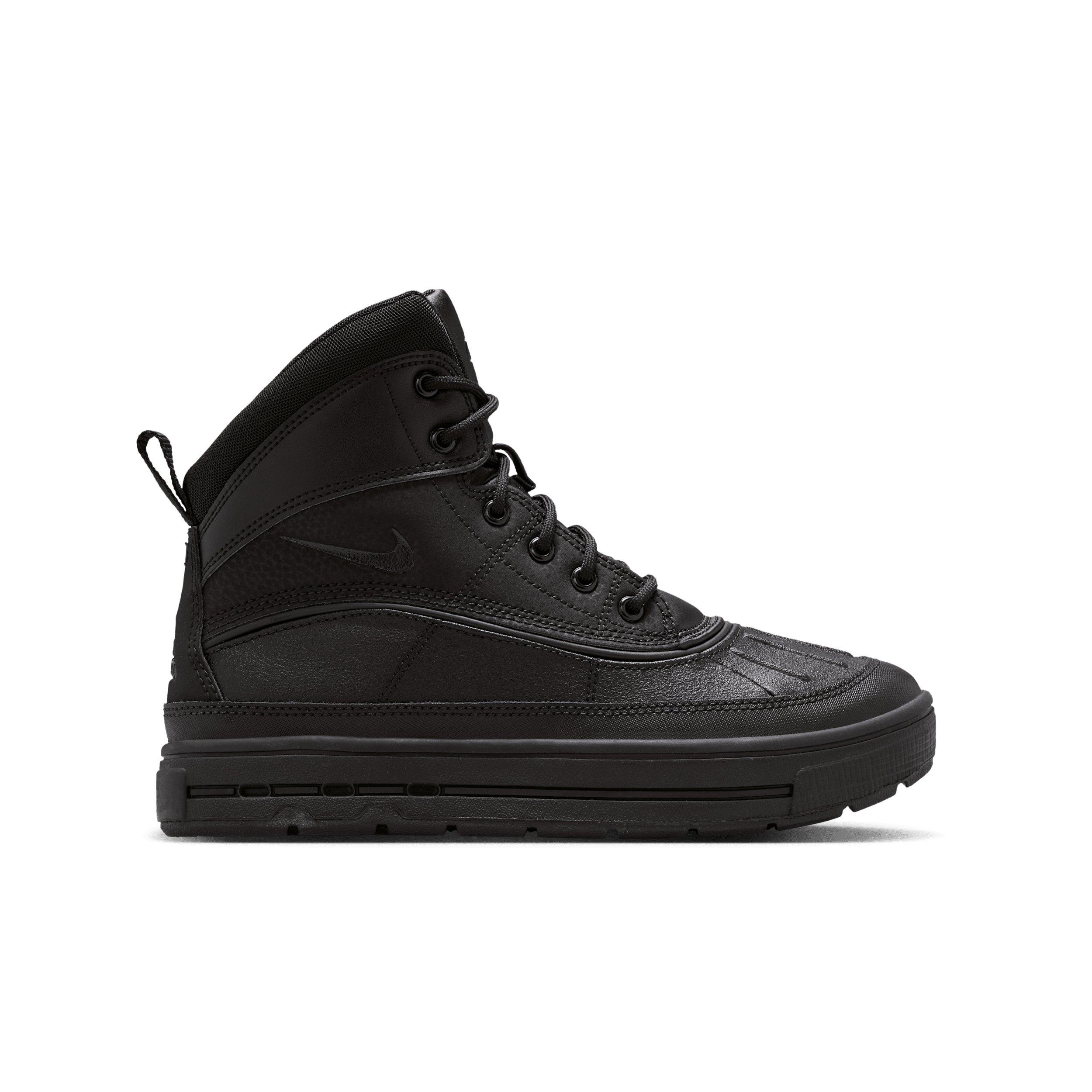 Nike Woodside 2 High  display picture 3
