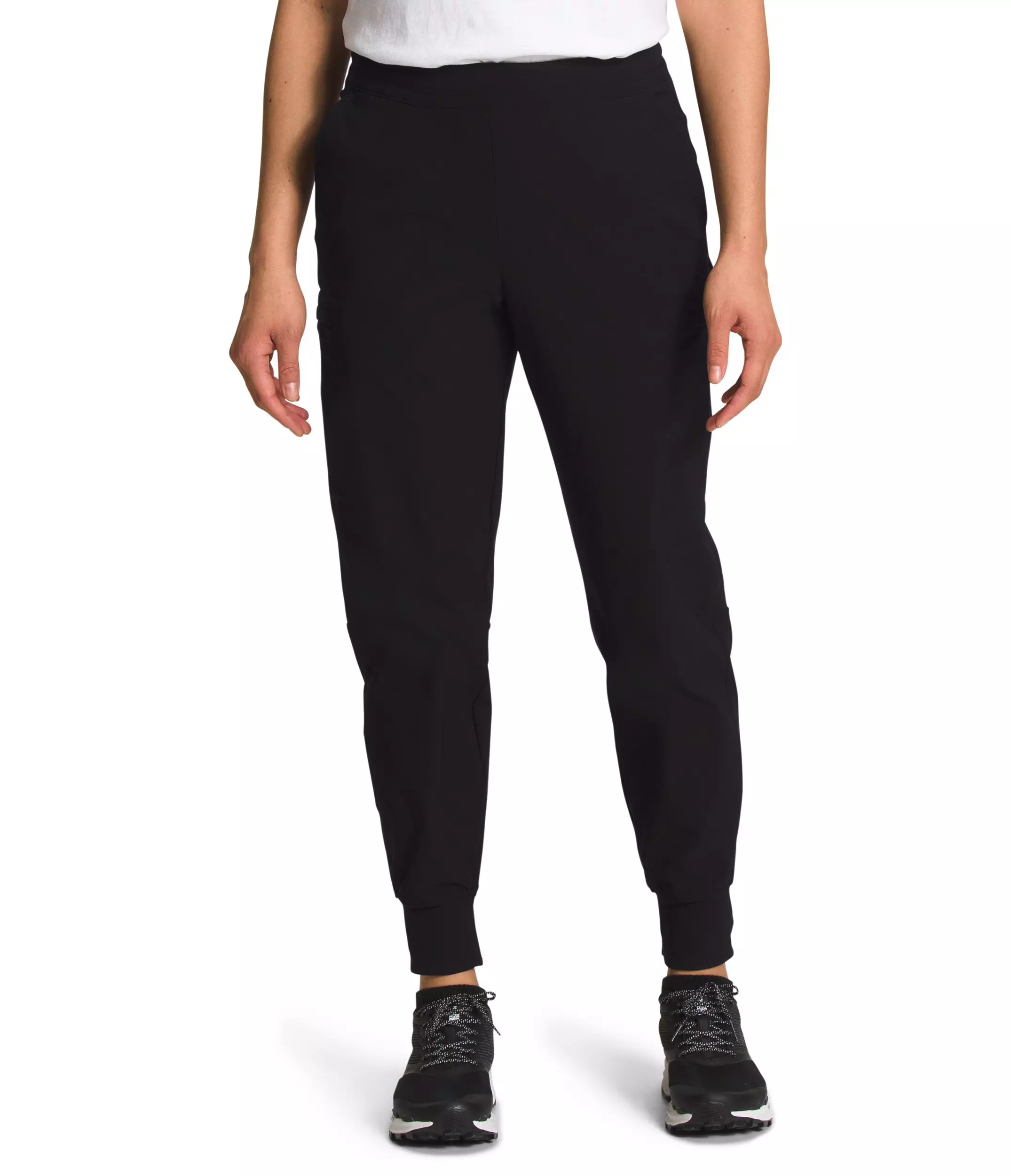 Women's Laterra Utility Joggers