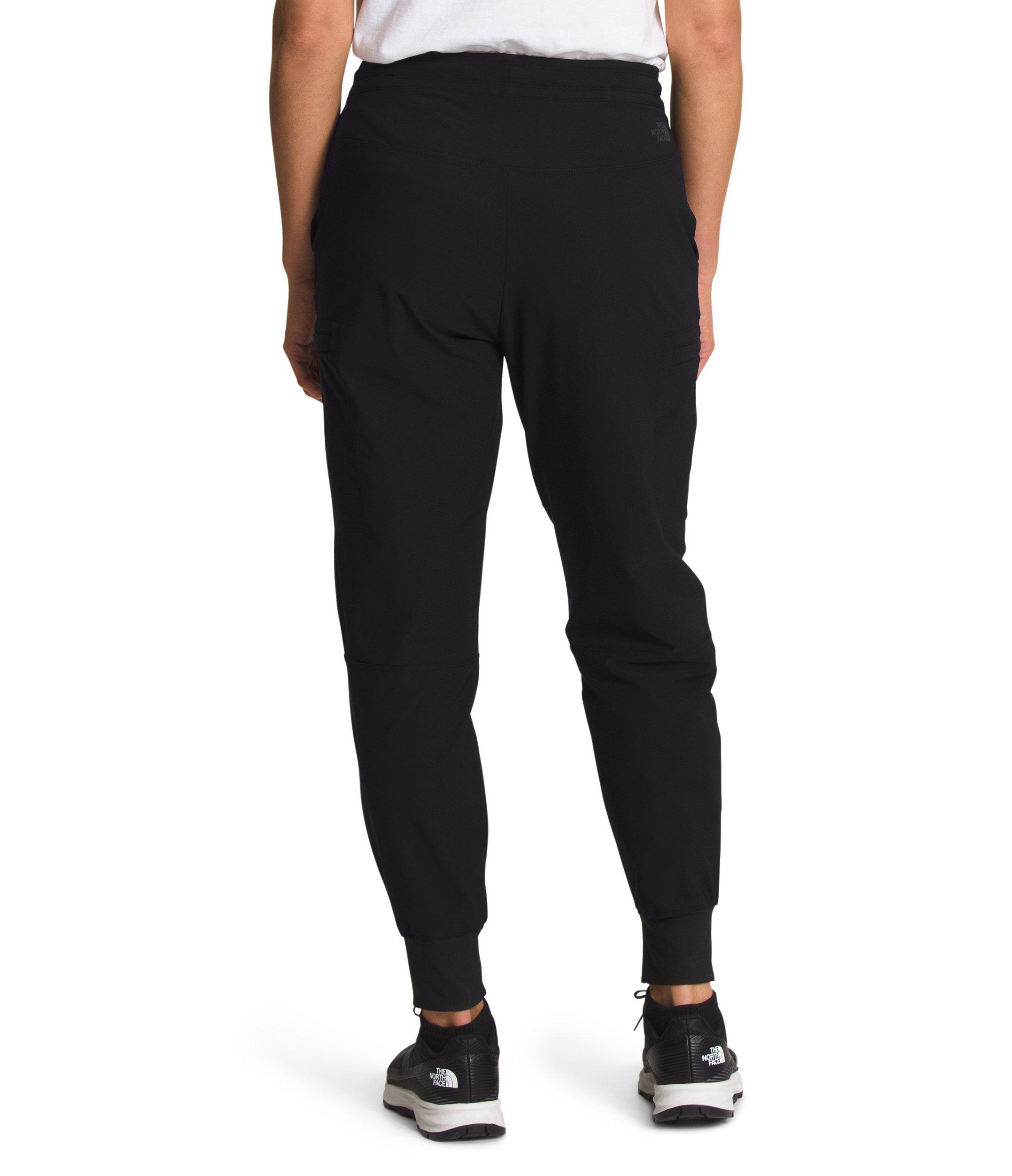 Adidas beyond 18 jogger pants sale