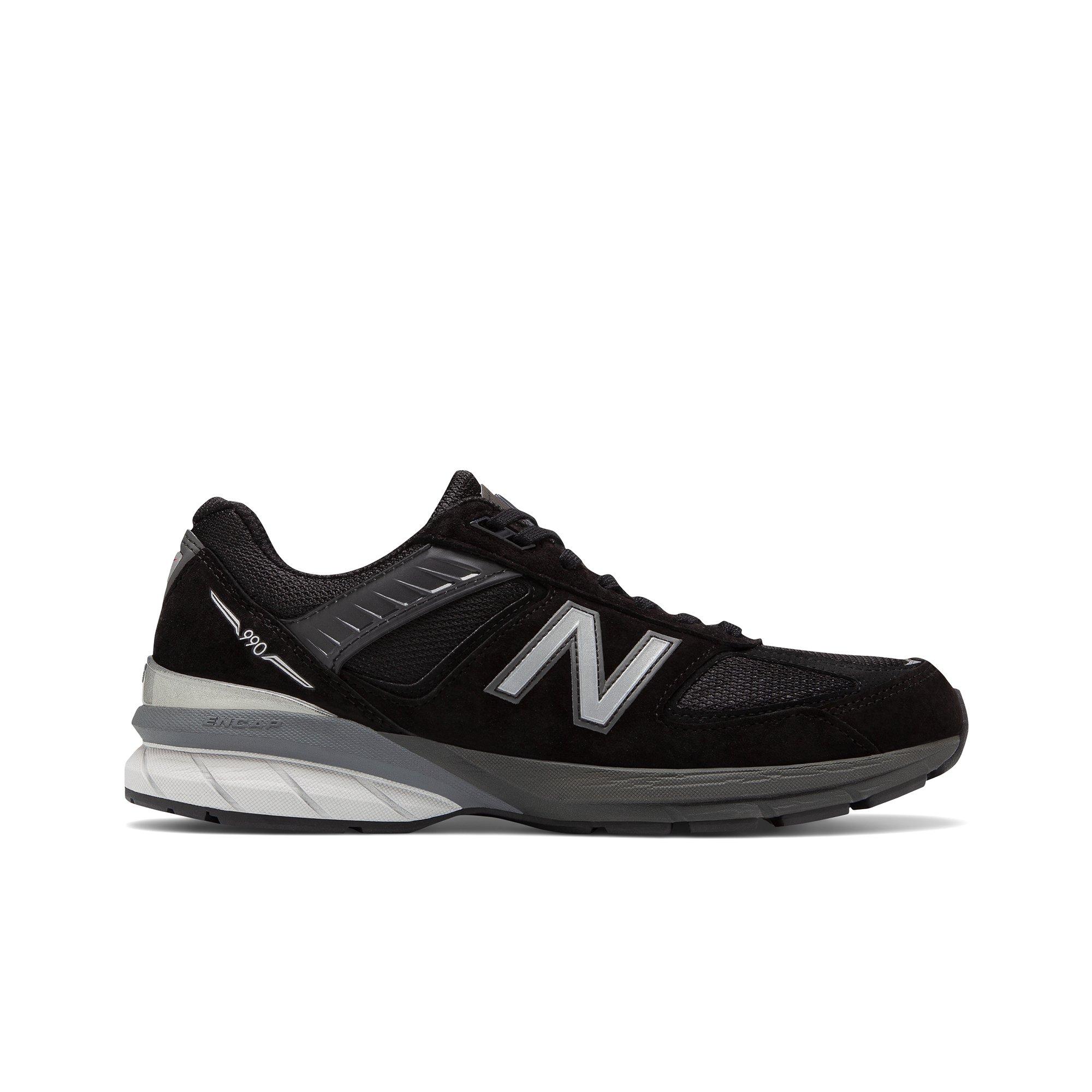 990v5 black hot sale