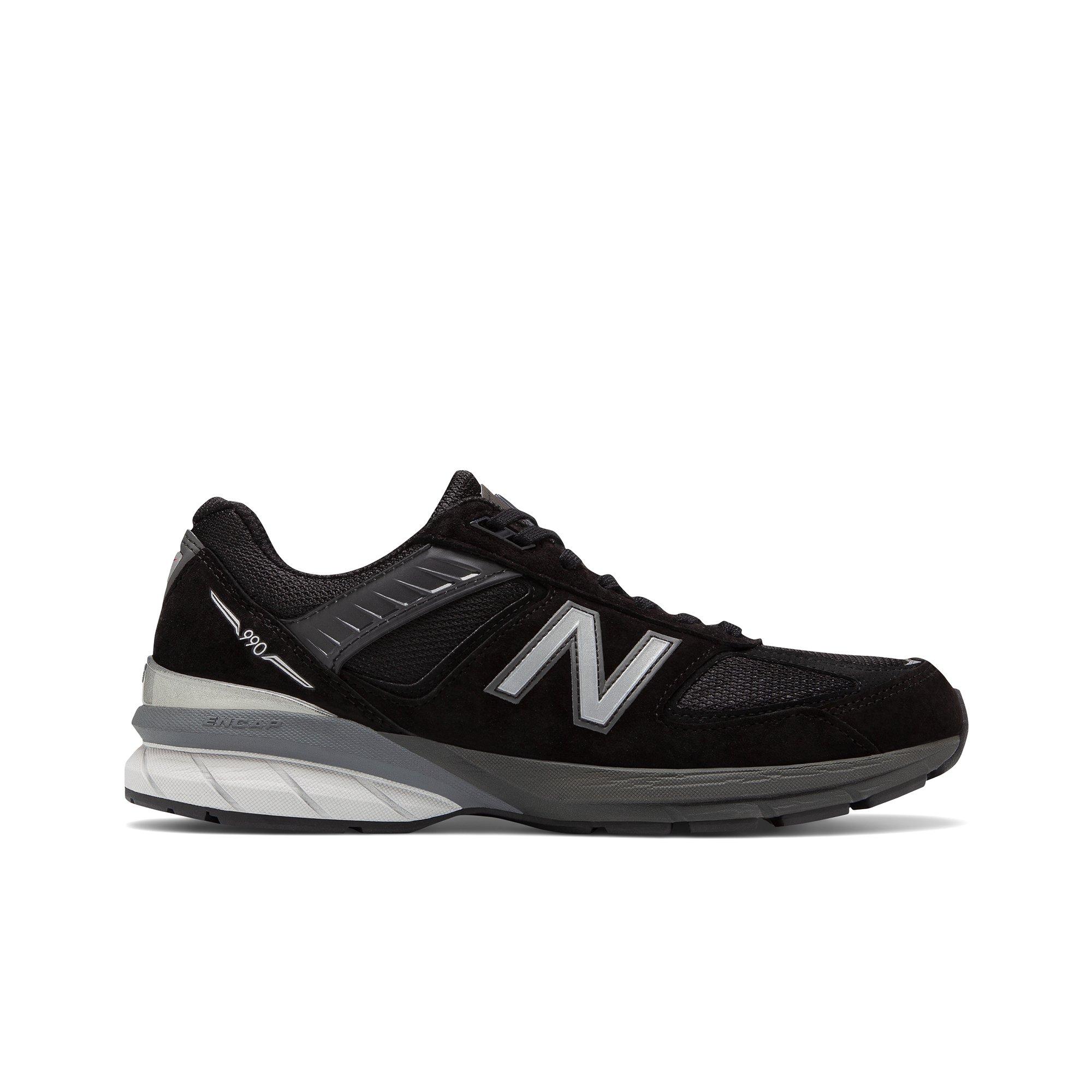 black 990v5