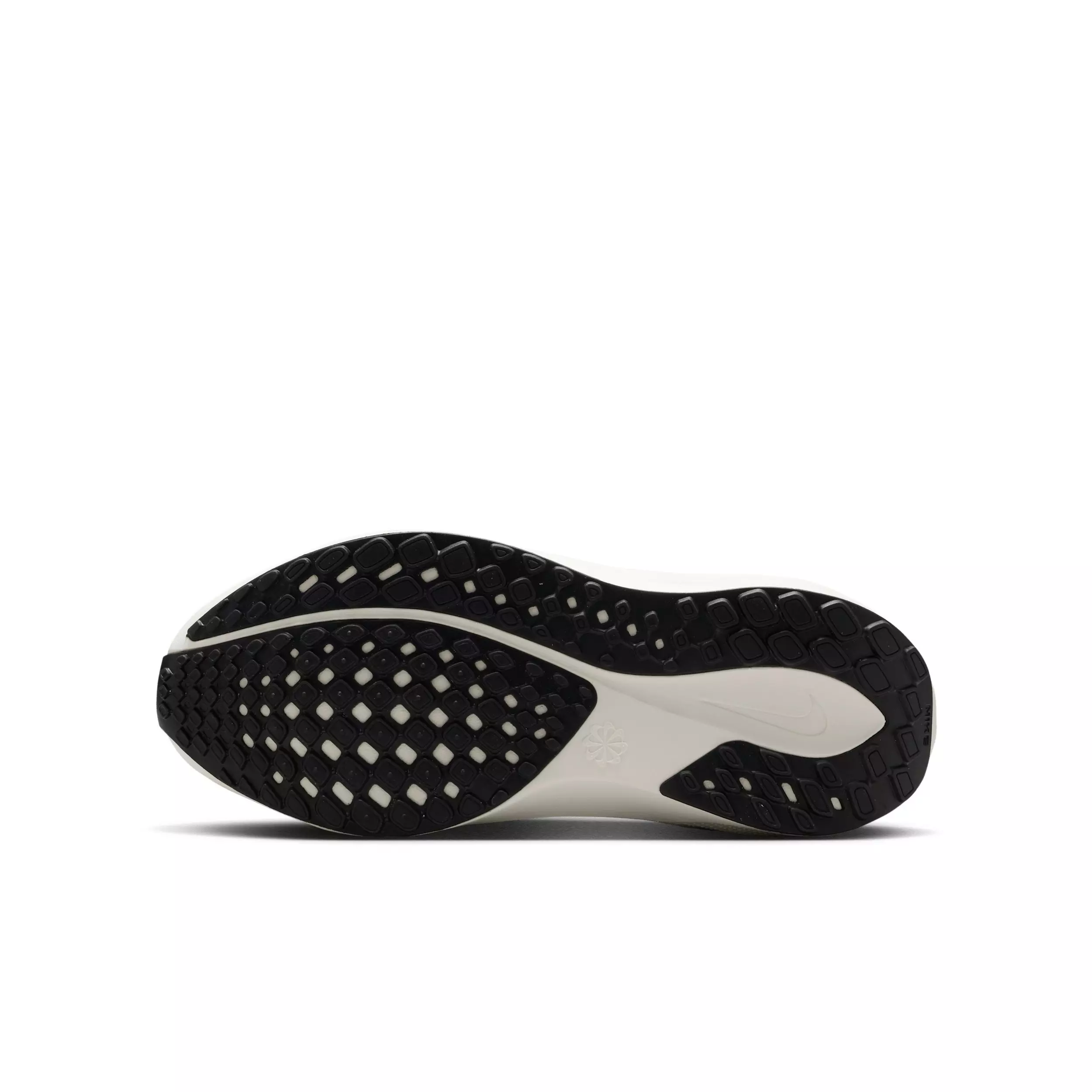 Nike Pegasus 41 "Medium Ash/Pure Platinum/Pale Ivory/Black" Preschool Boys' Running Shoe - MD ASH/PLATINUM/IVORY/BLACK