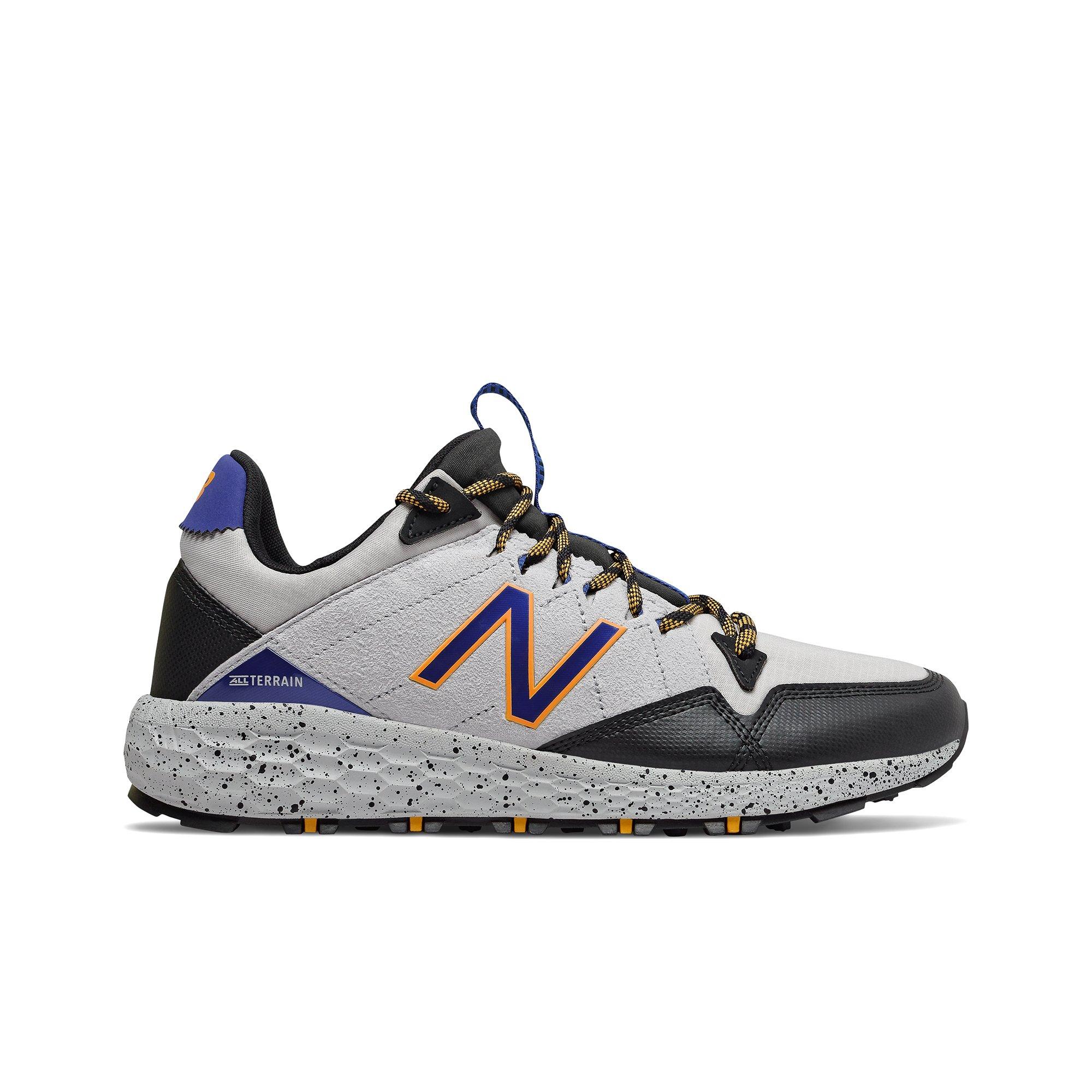 new balance crag v2 future sport