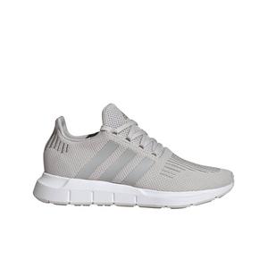 adidas Women's Running Shoes - Hibbett | City Gear