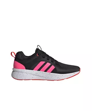 Edge Lux 6.0 Pink" Women's Running Shoe