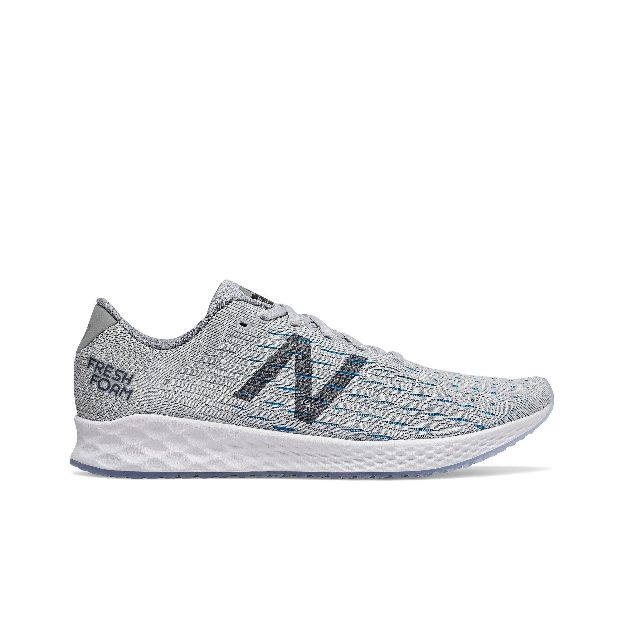 new balance fresh foam zante pursuit 04