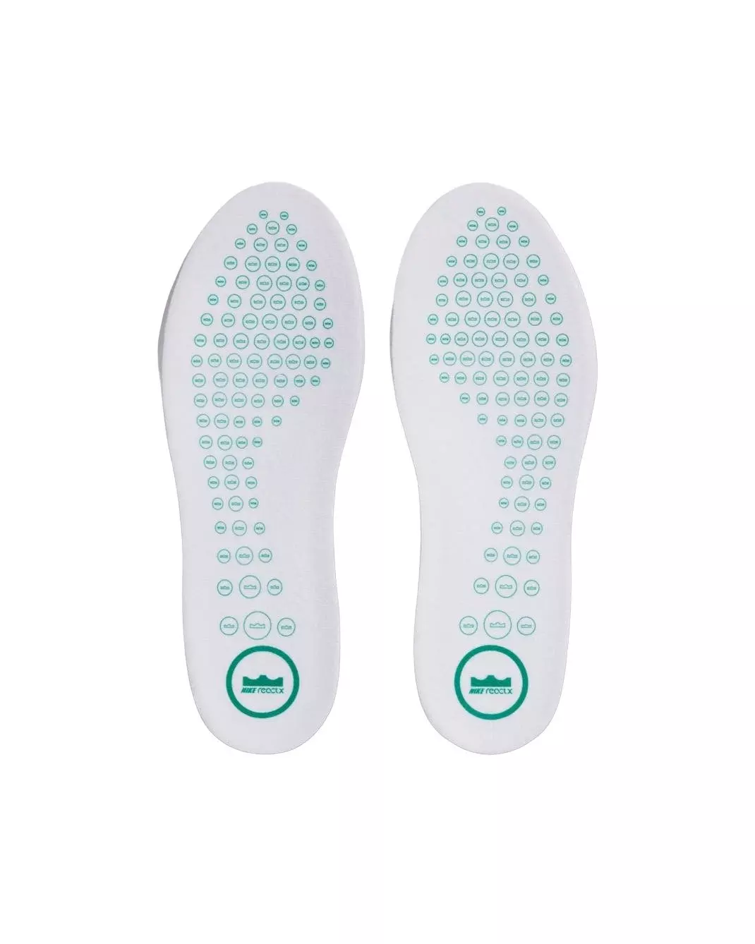 Nike LeBron XXIII 'From This Point Forward "White/Grey/Green" Grade School Boys' Basketball Shoe - WHITE/GREY/GREEN