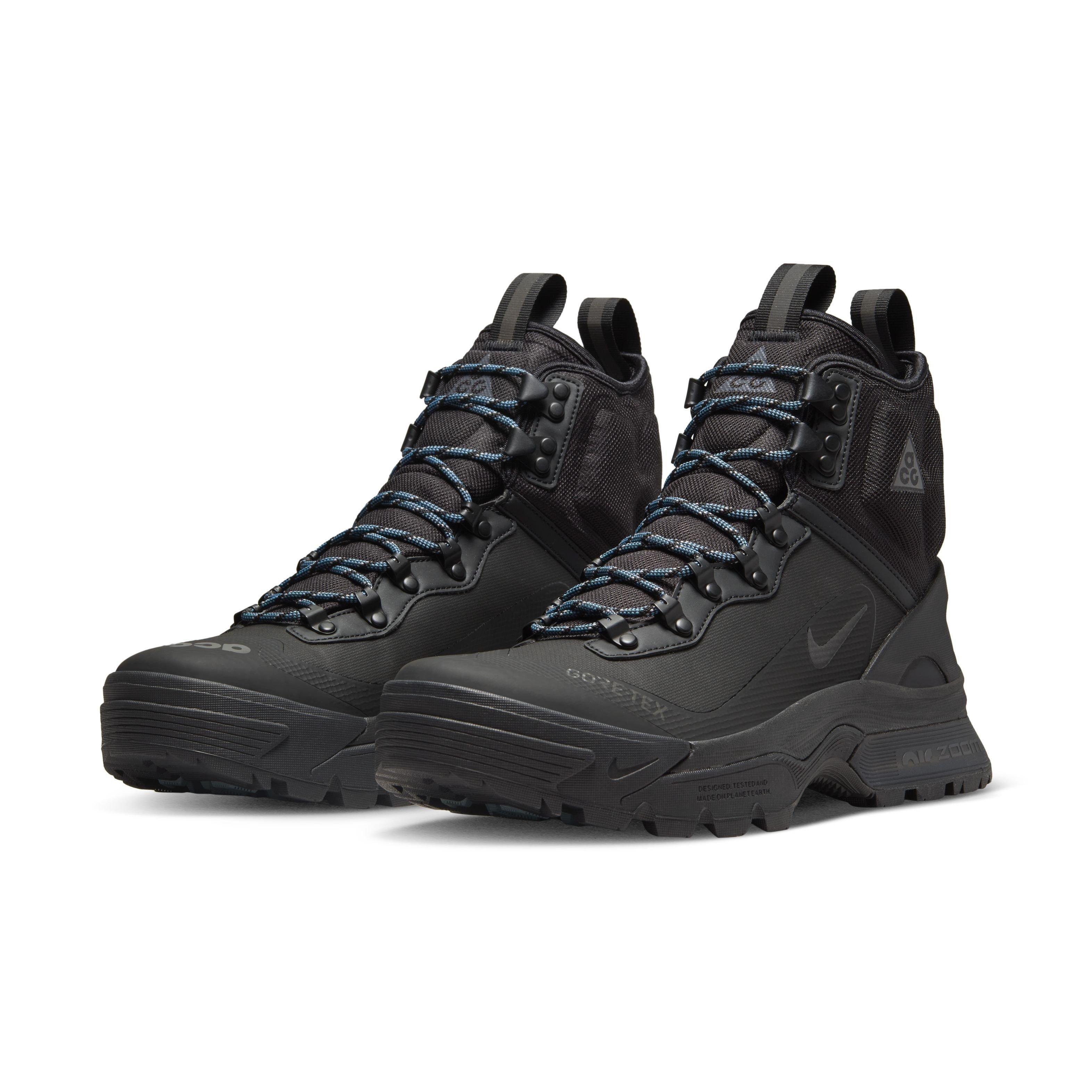 Acg boots near outlet me