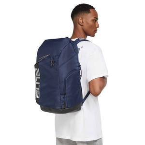 Backpacks Nike Jordan North Face adidas Back to School at