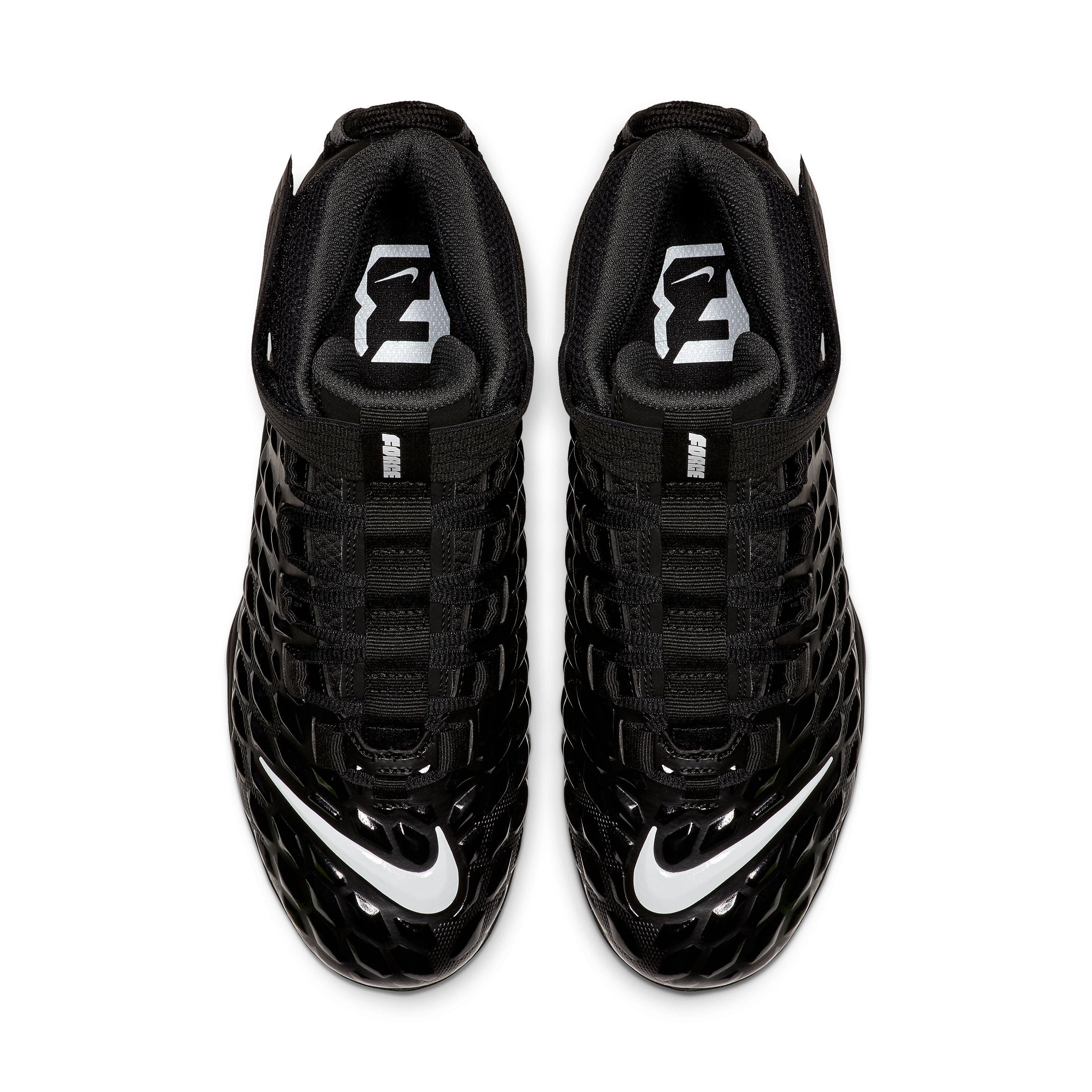 Nike Force Savage Pro 2