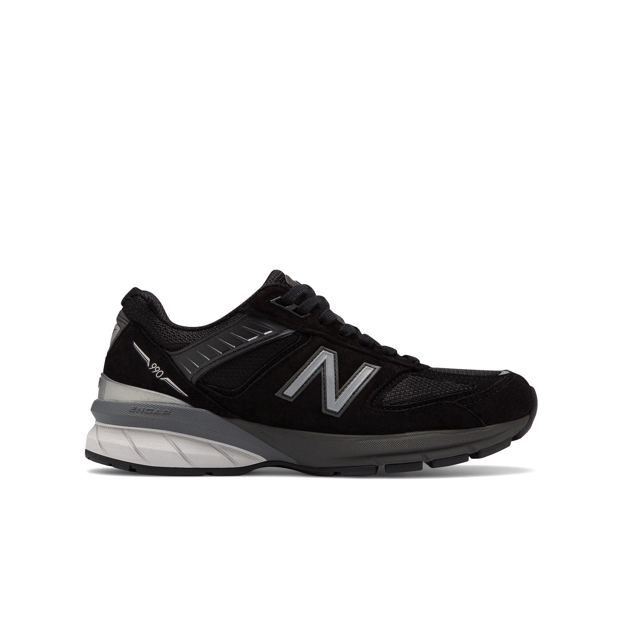 new balance 990 clearance