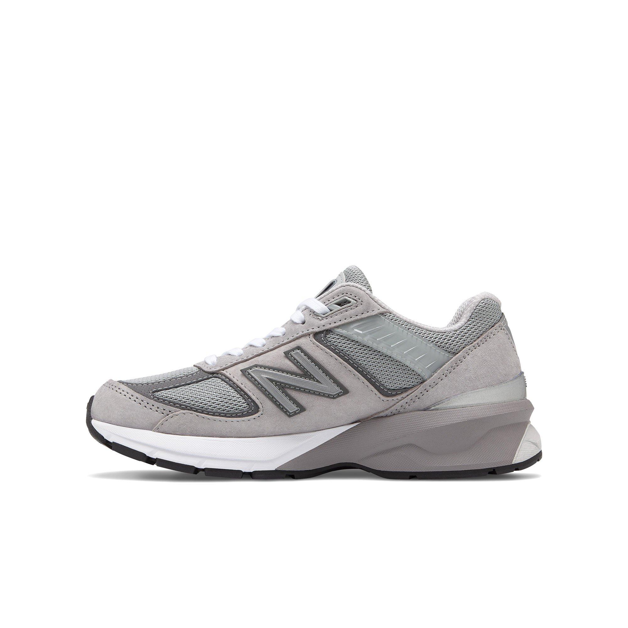 New balance 990 grade cheap school sale