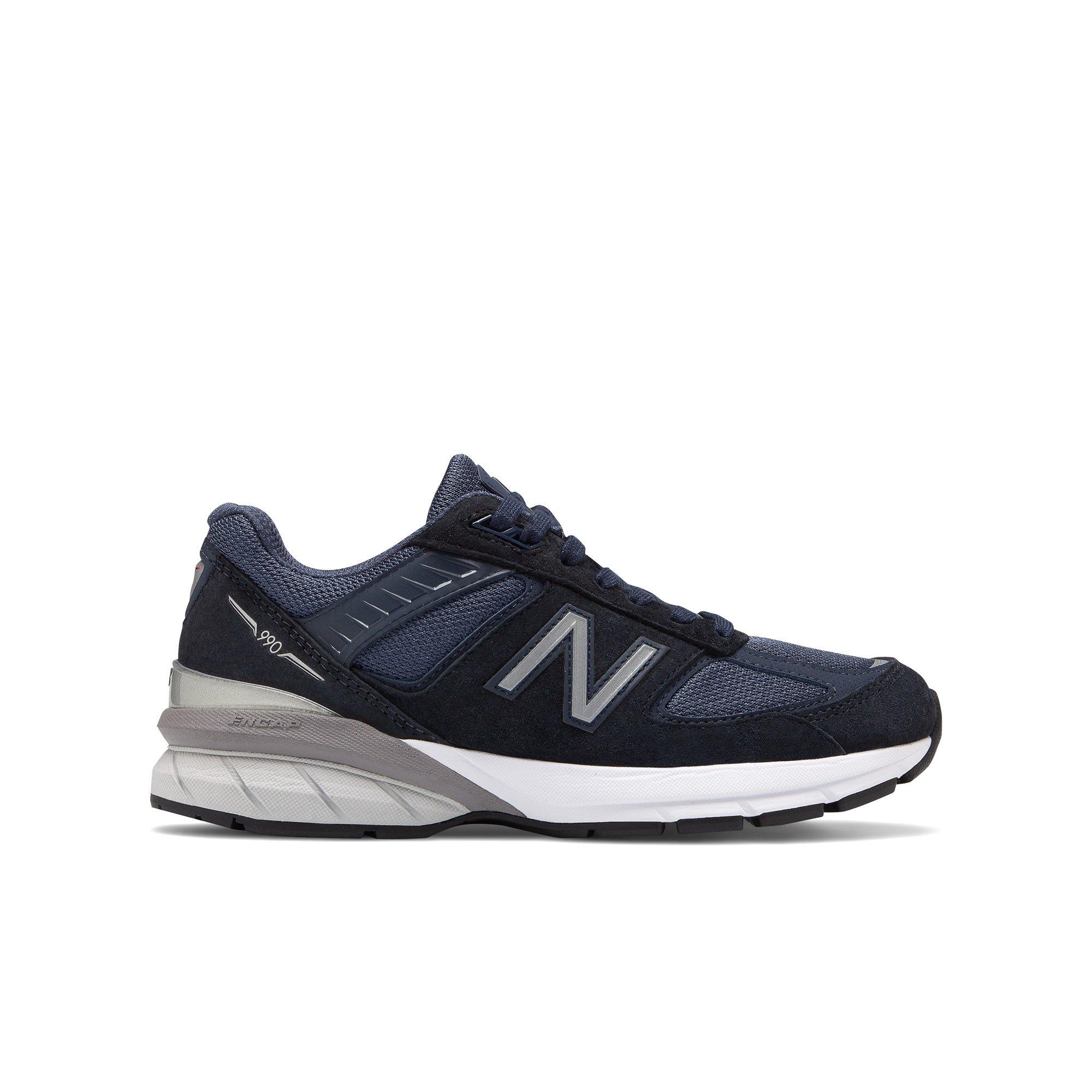 990v5 on sale