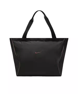 Nike Women's One 18L Training Tote Bag - Hibbett