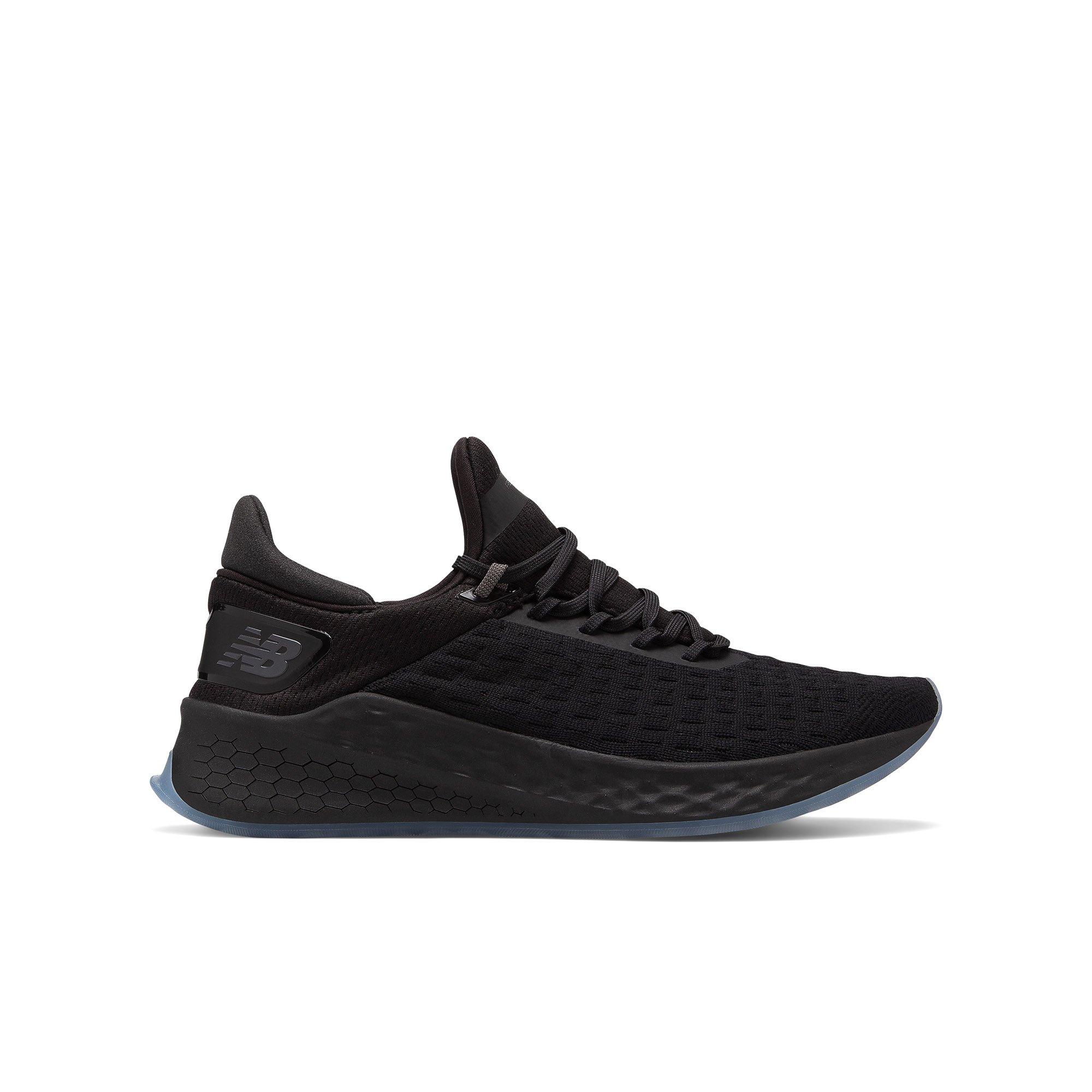 new balance fresh foam lazr v2