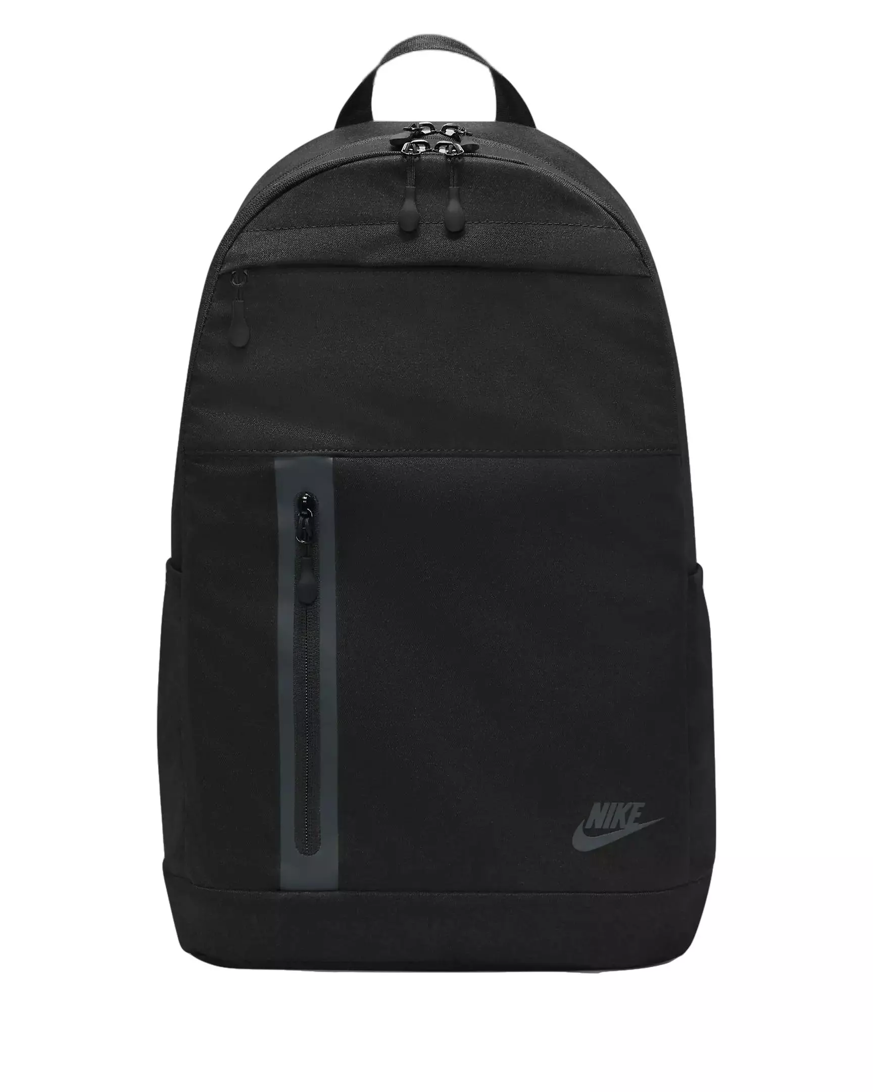Nike Premium Backpack - BLACK
