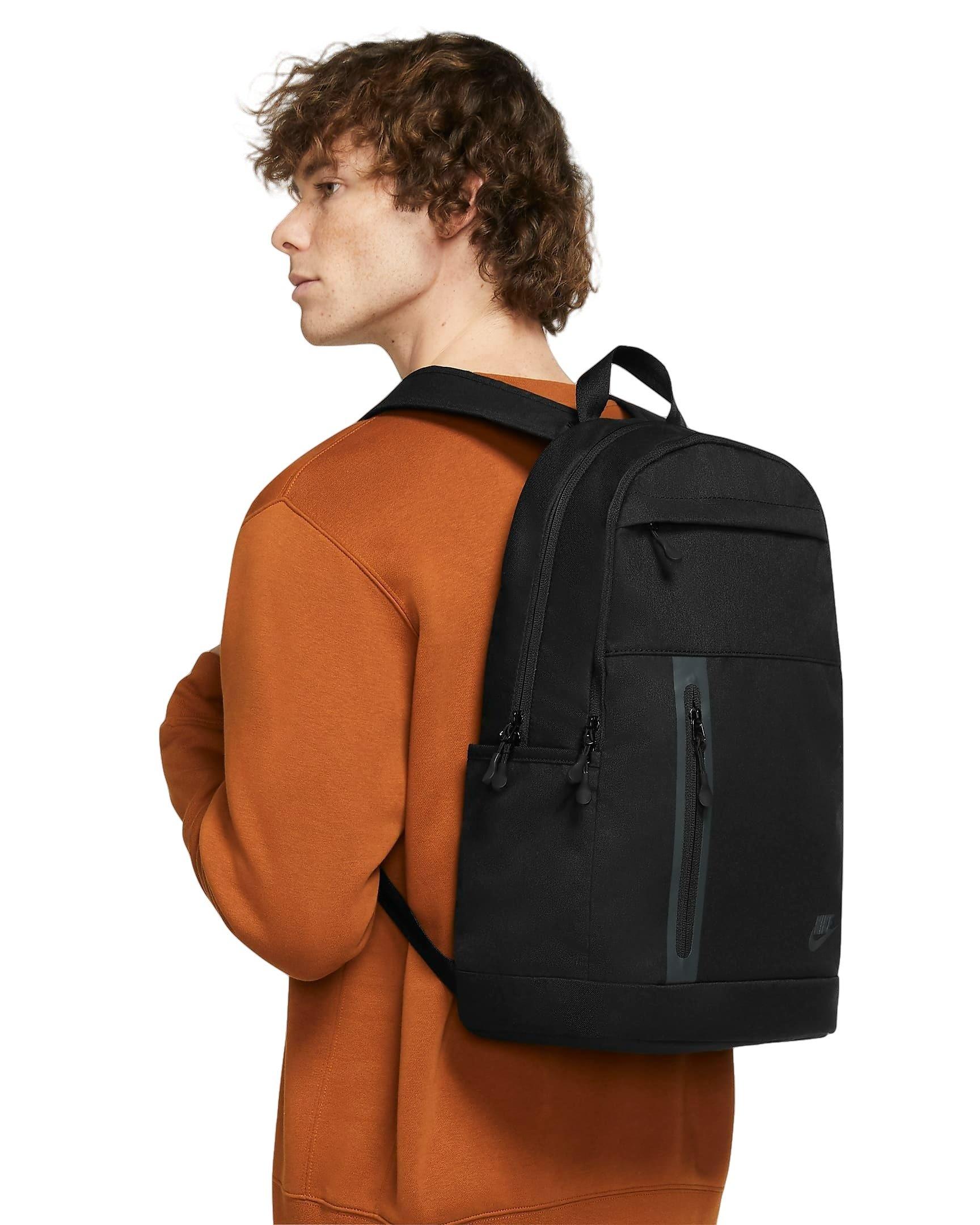 Nike Premium Backpack