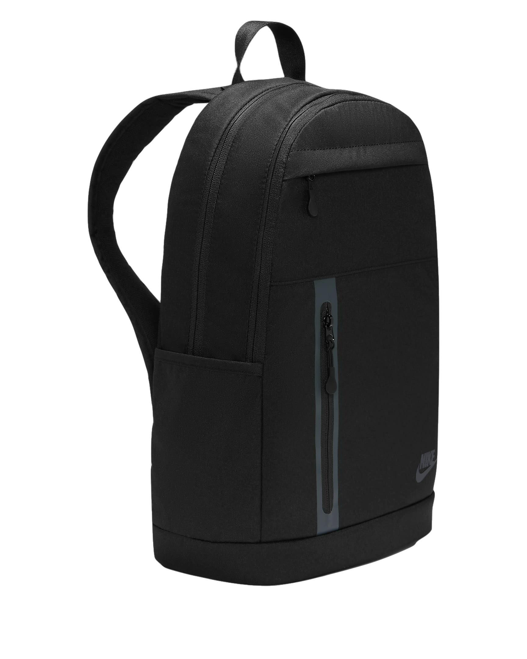 Nike Premium Backpack