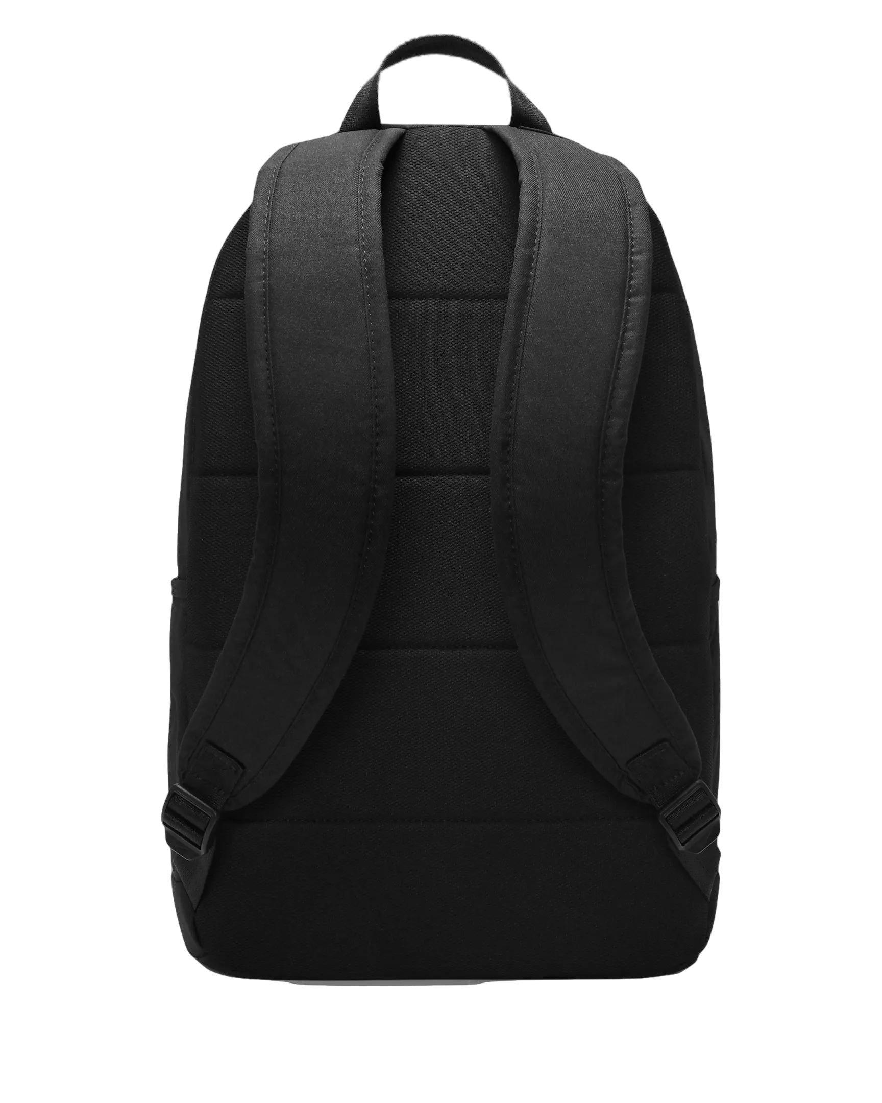 Nike Premium Backpack