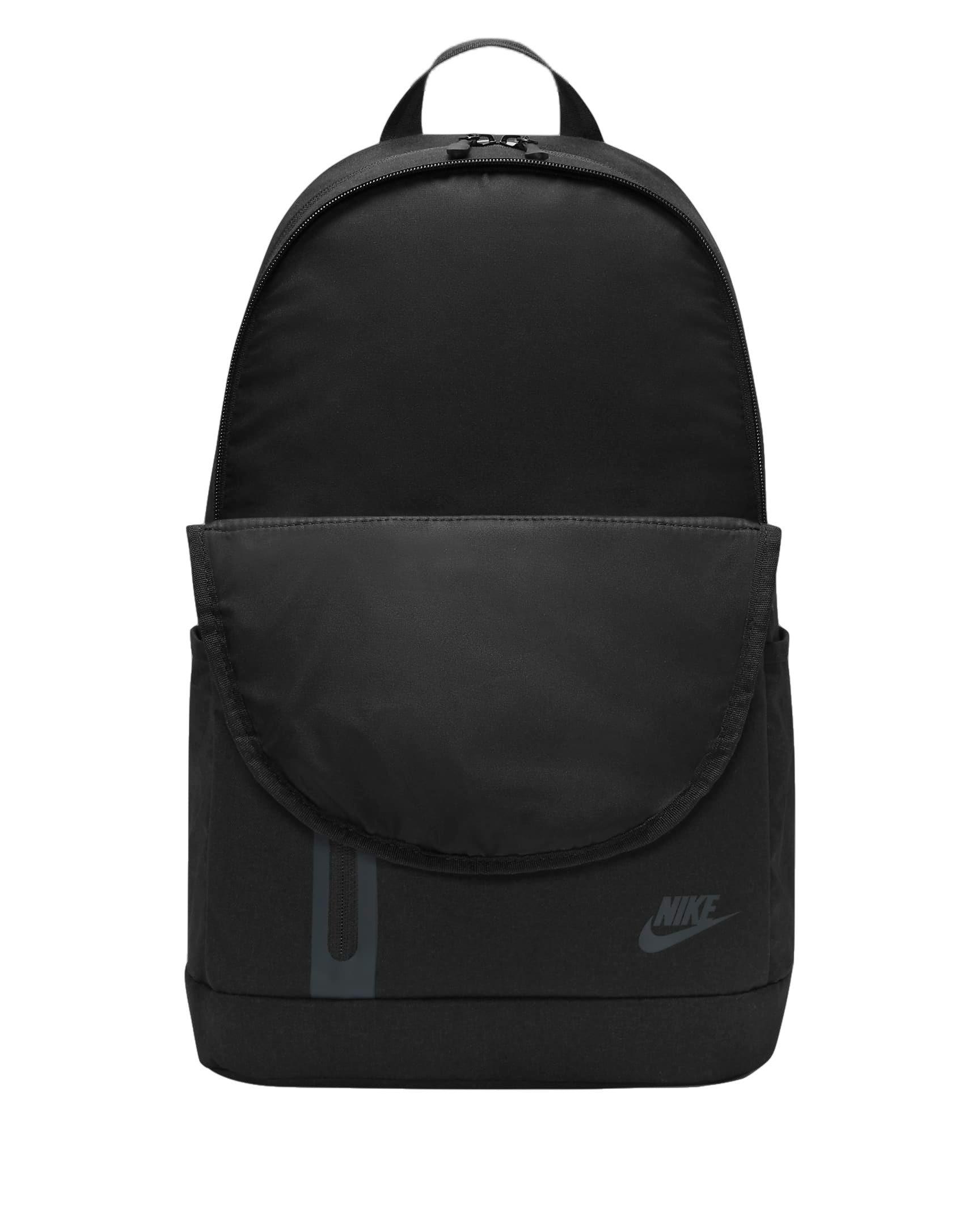 Nike Premium Backpack