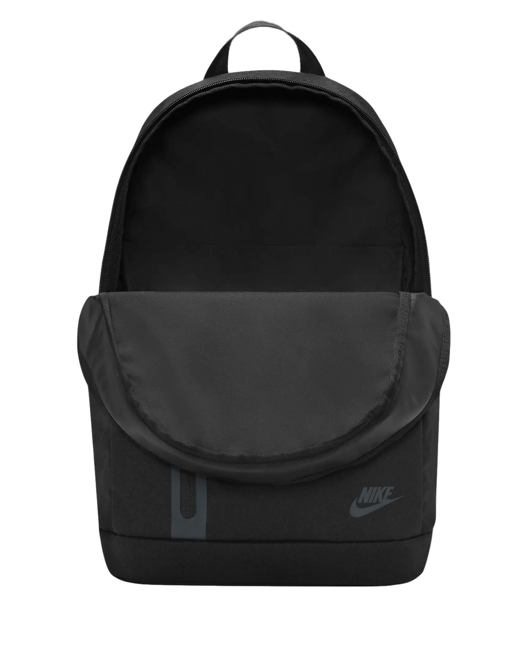 Nike Premium Backpack