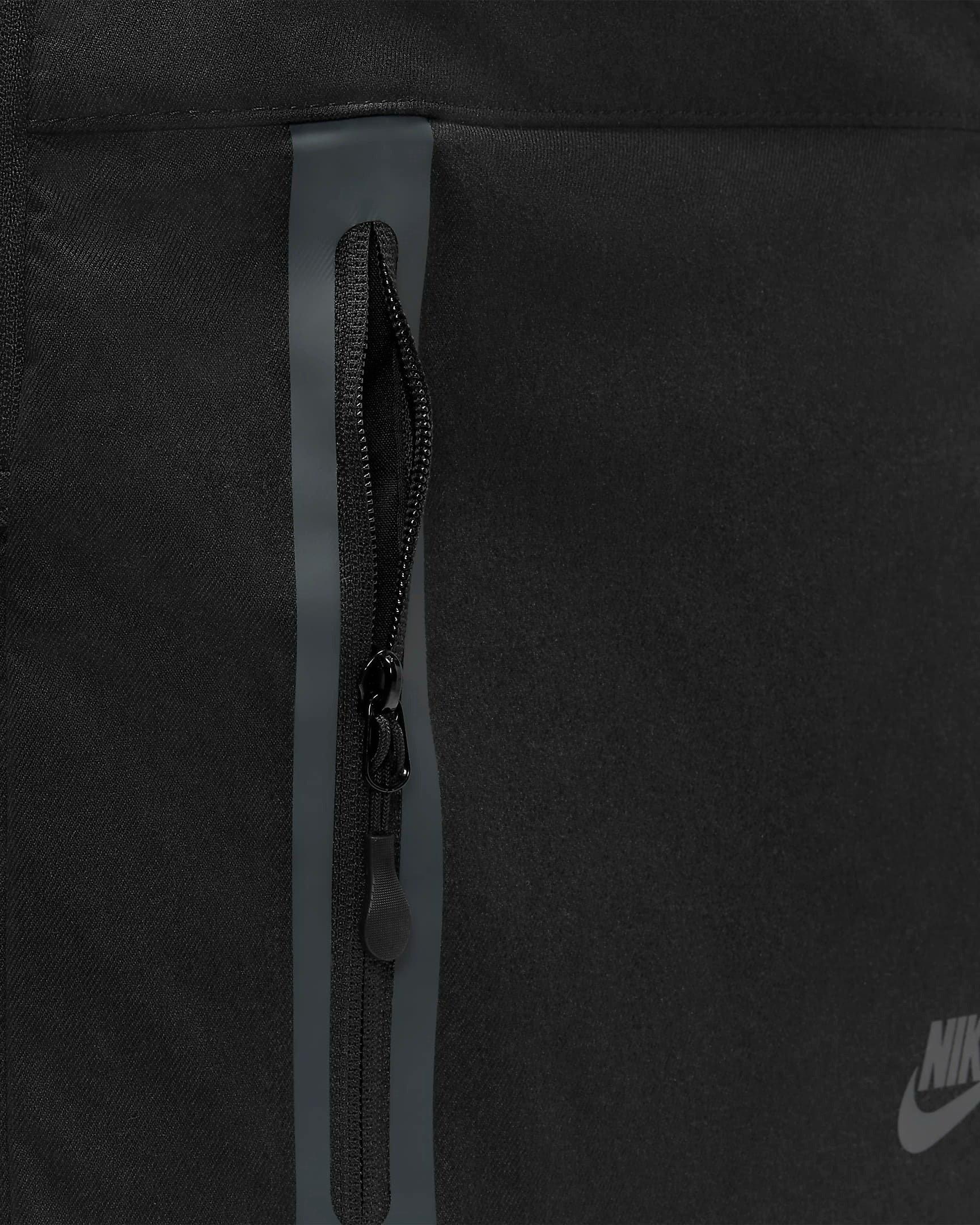 Nike Premium Backpack