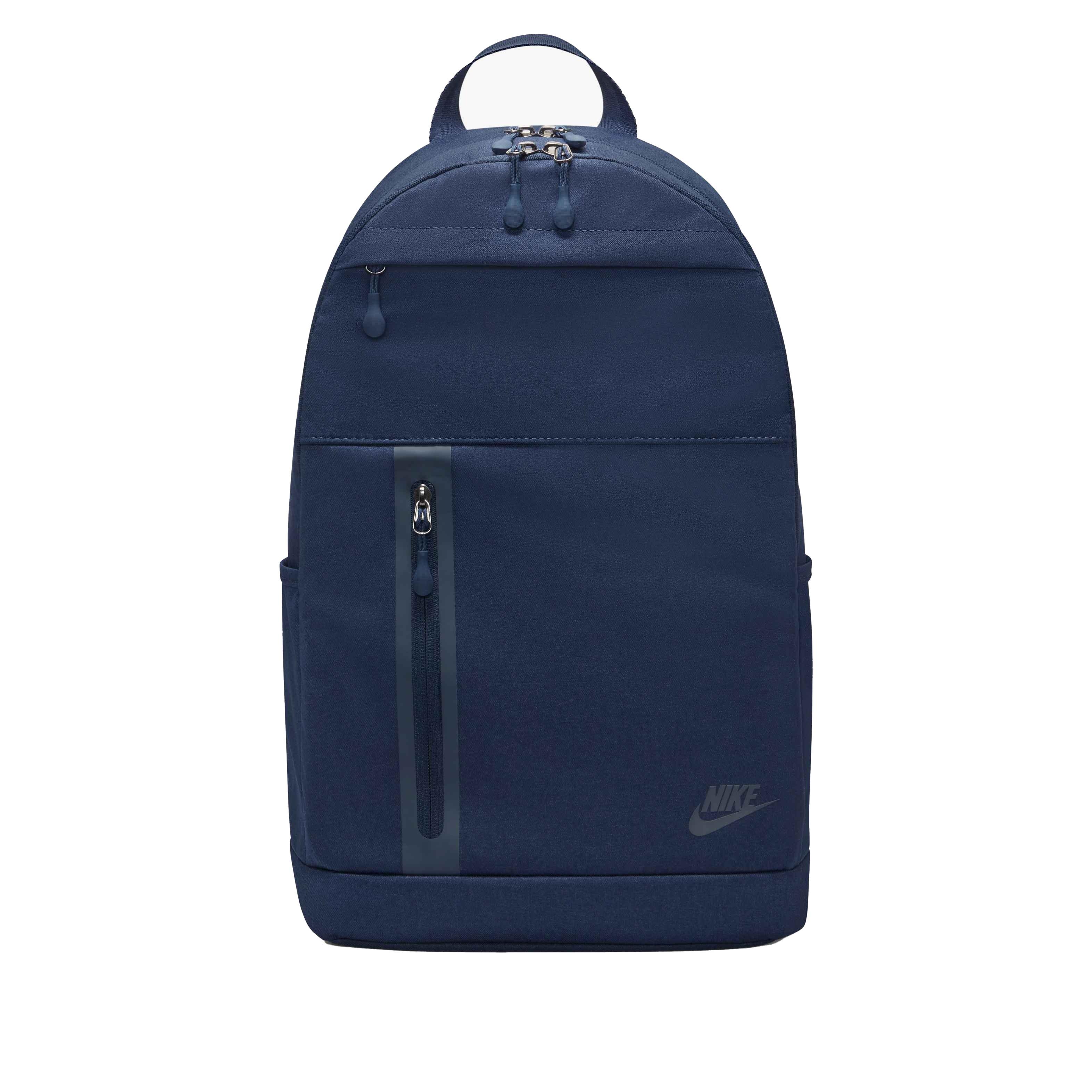 hibbett nike backpack