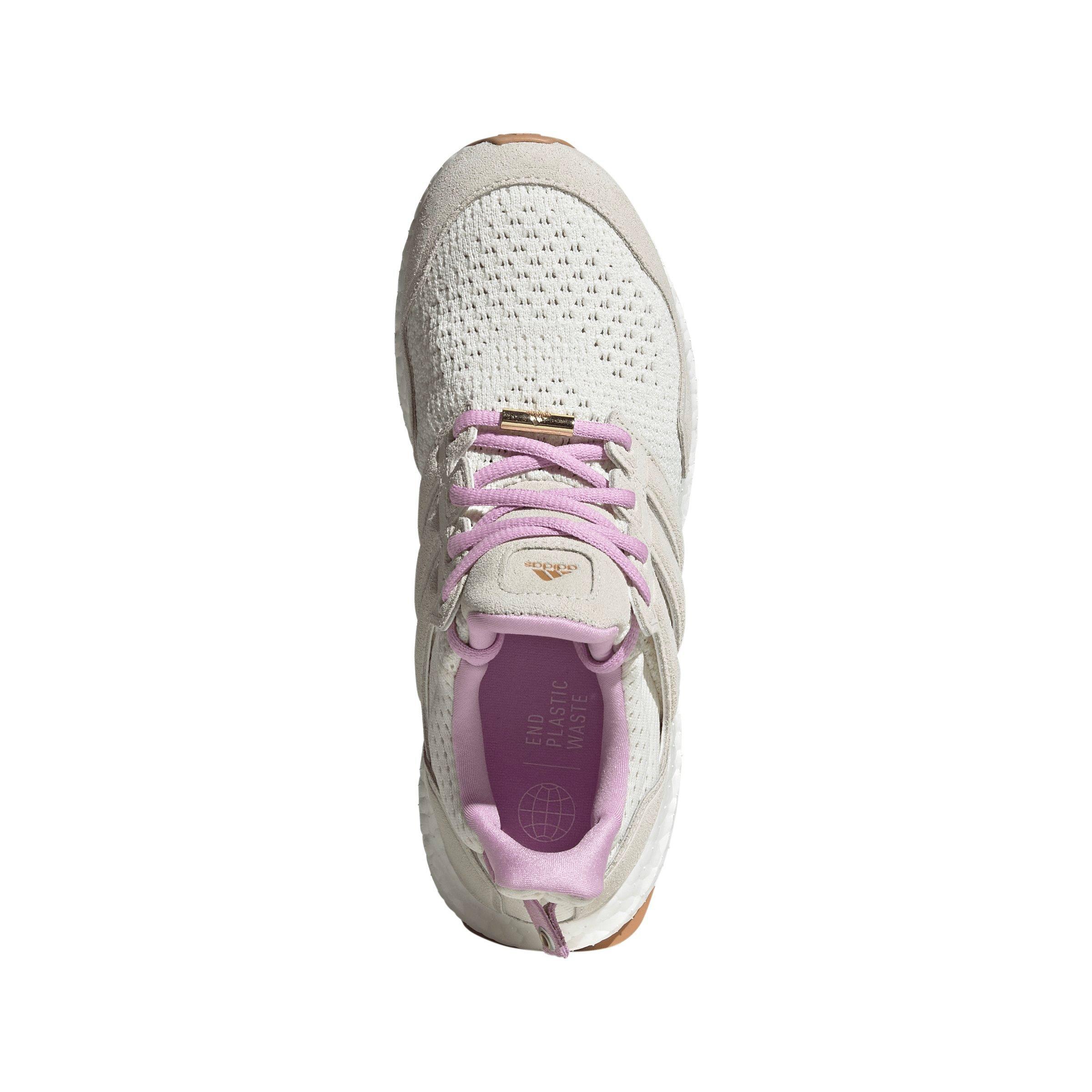 adidas gazelle silver green womens "Pitching Ninja" Adidas Ultraboost DNA 1.0 Shoes