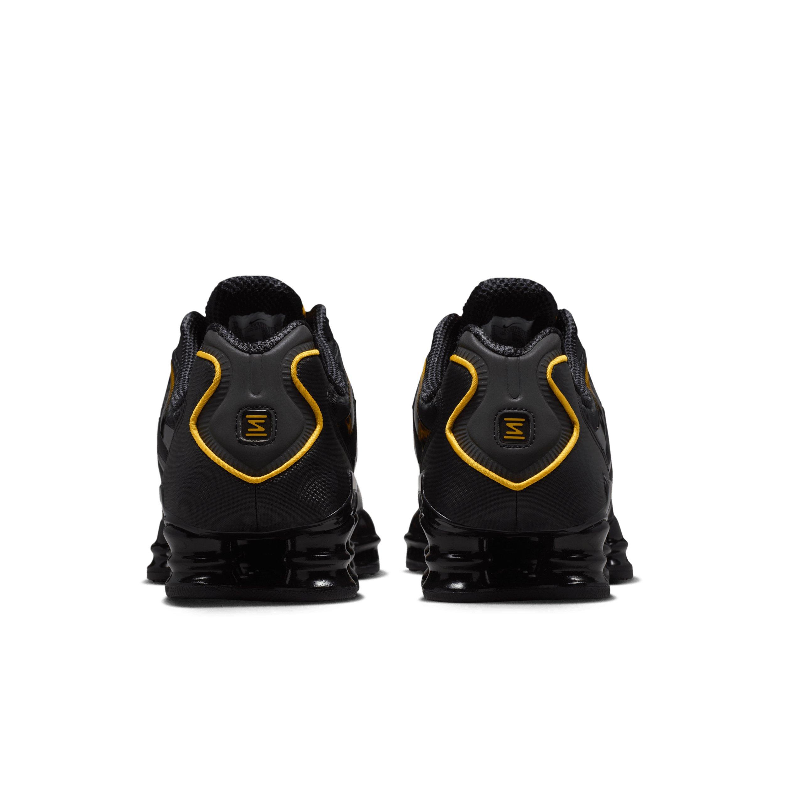 Nike Shox TL 