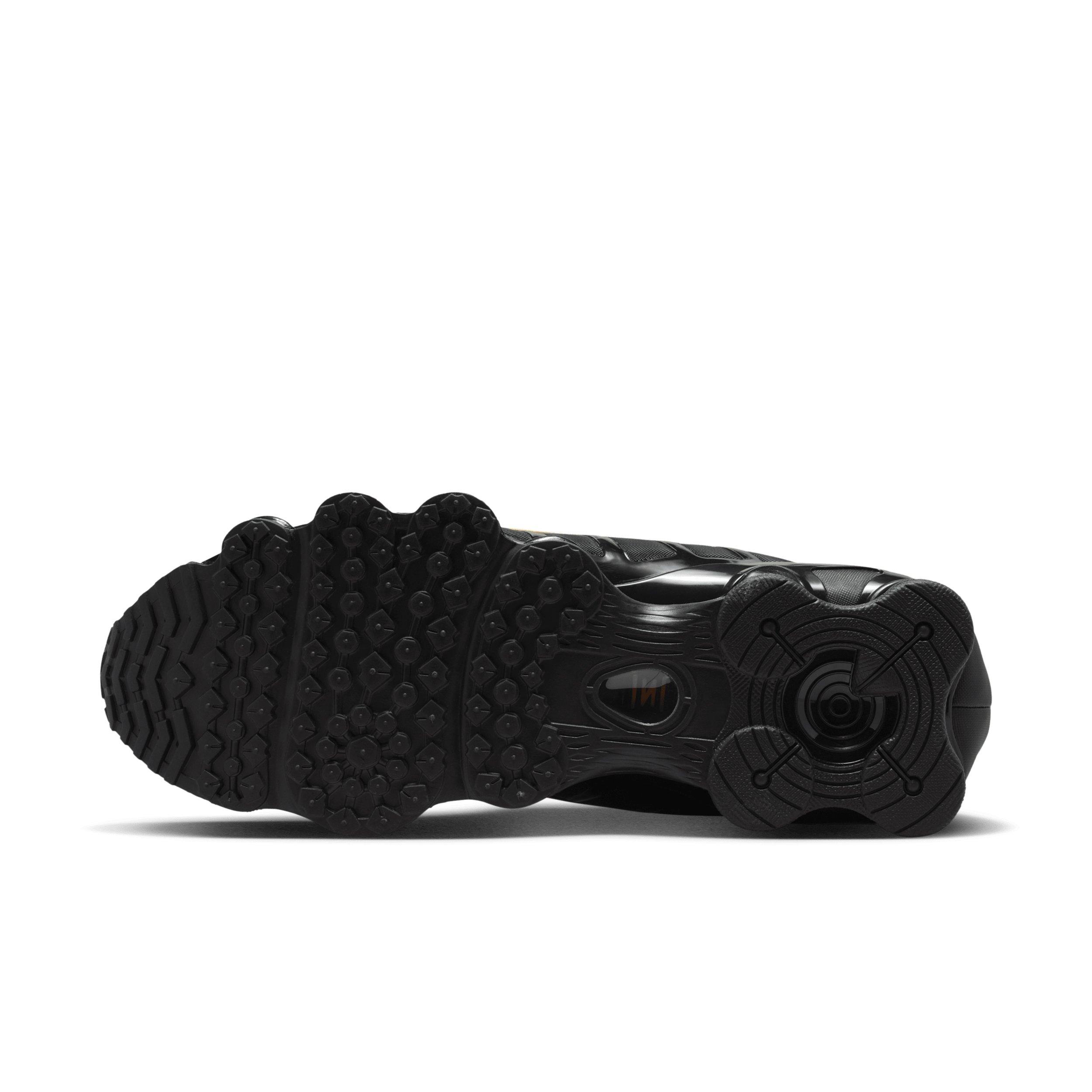 Nike Shox TL 