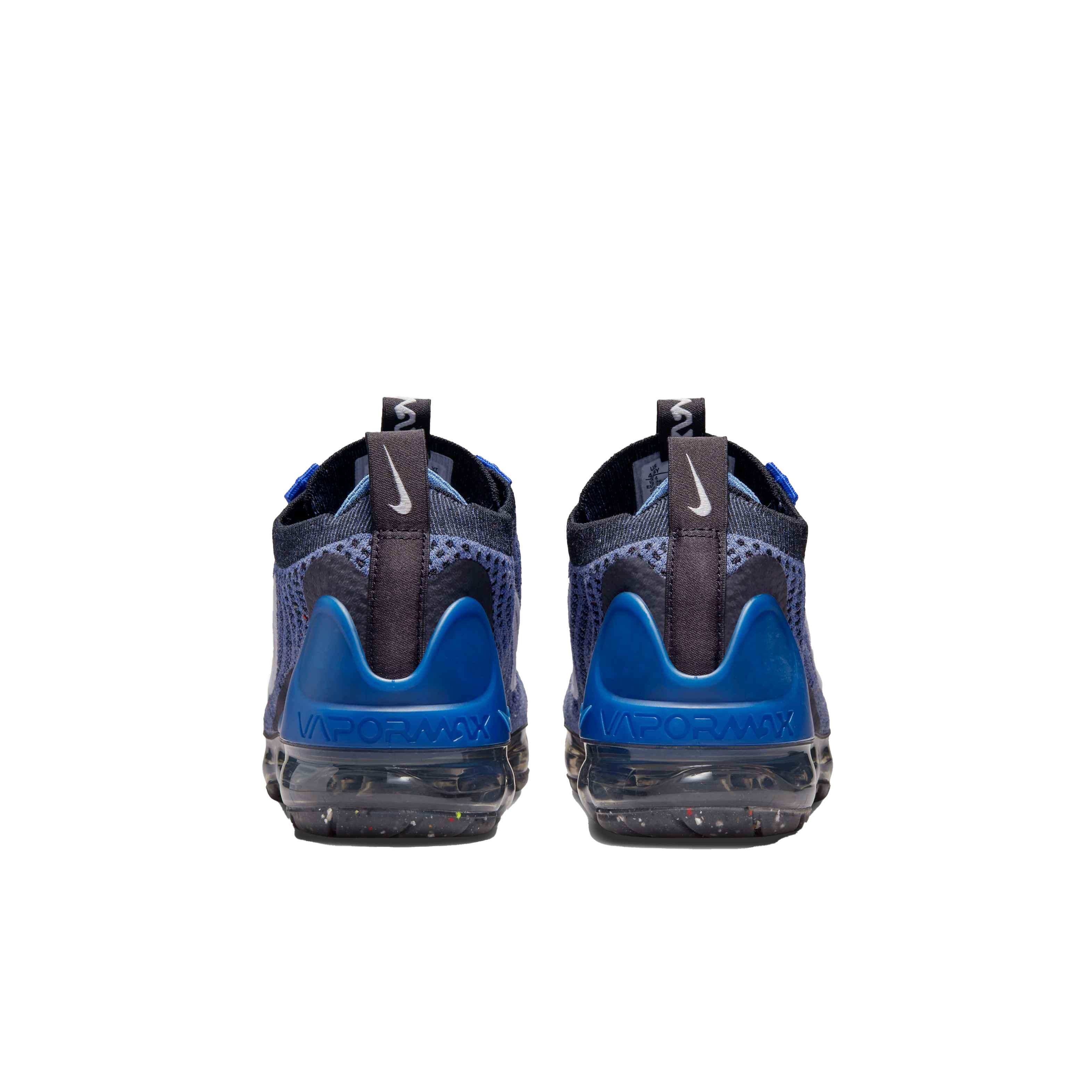 Nike Air VaporMax 2021 FK 