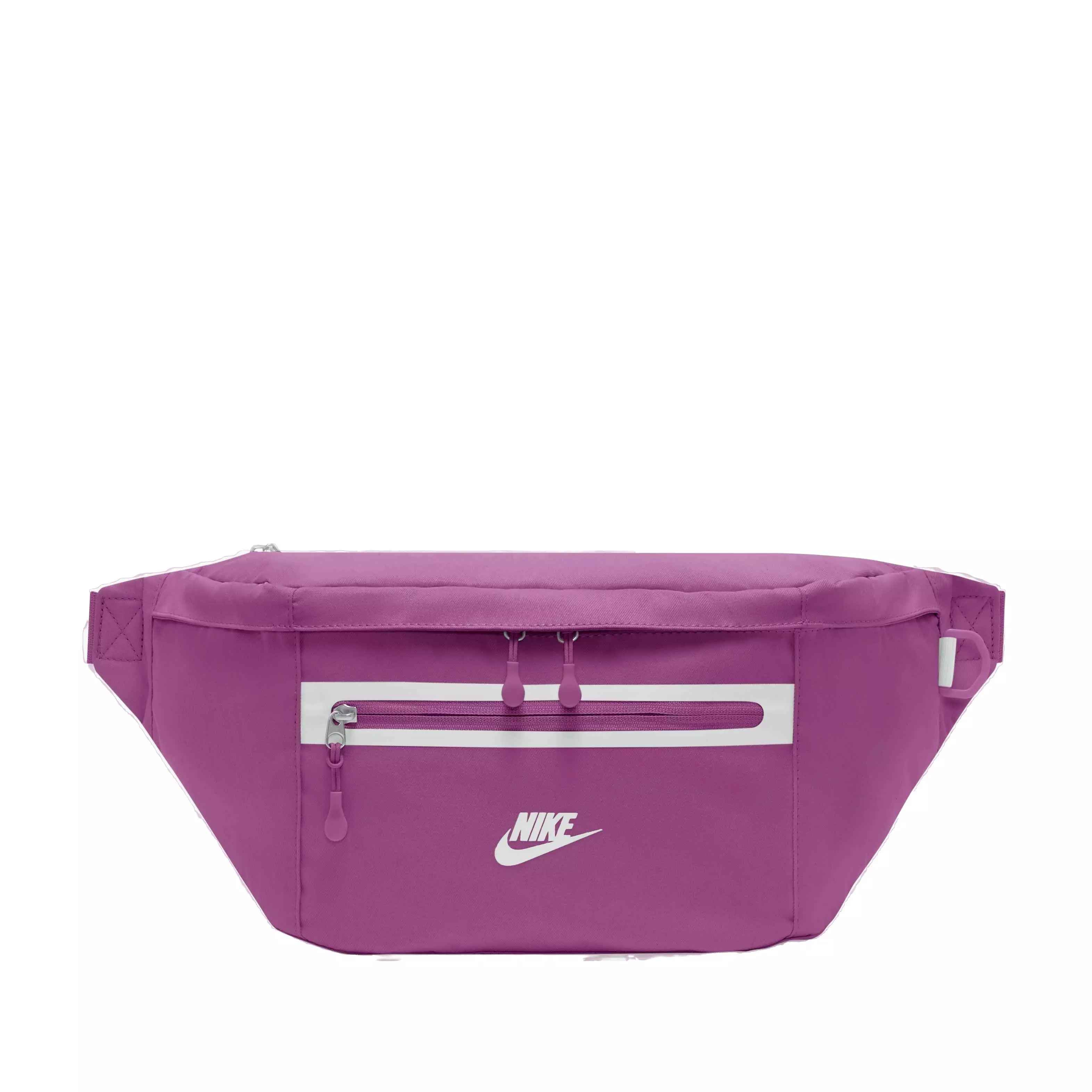Nike Elemental Premium Waistpack - Pink - FUCHSIA