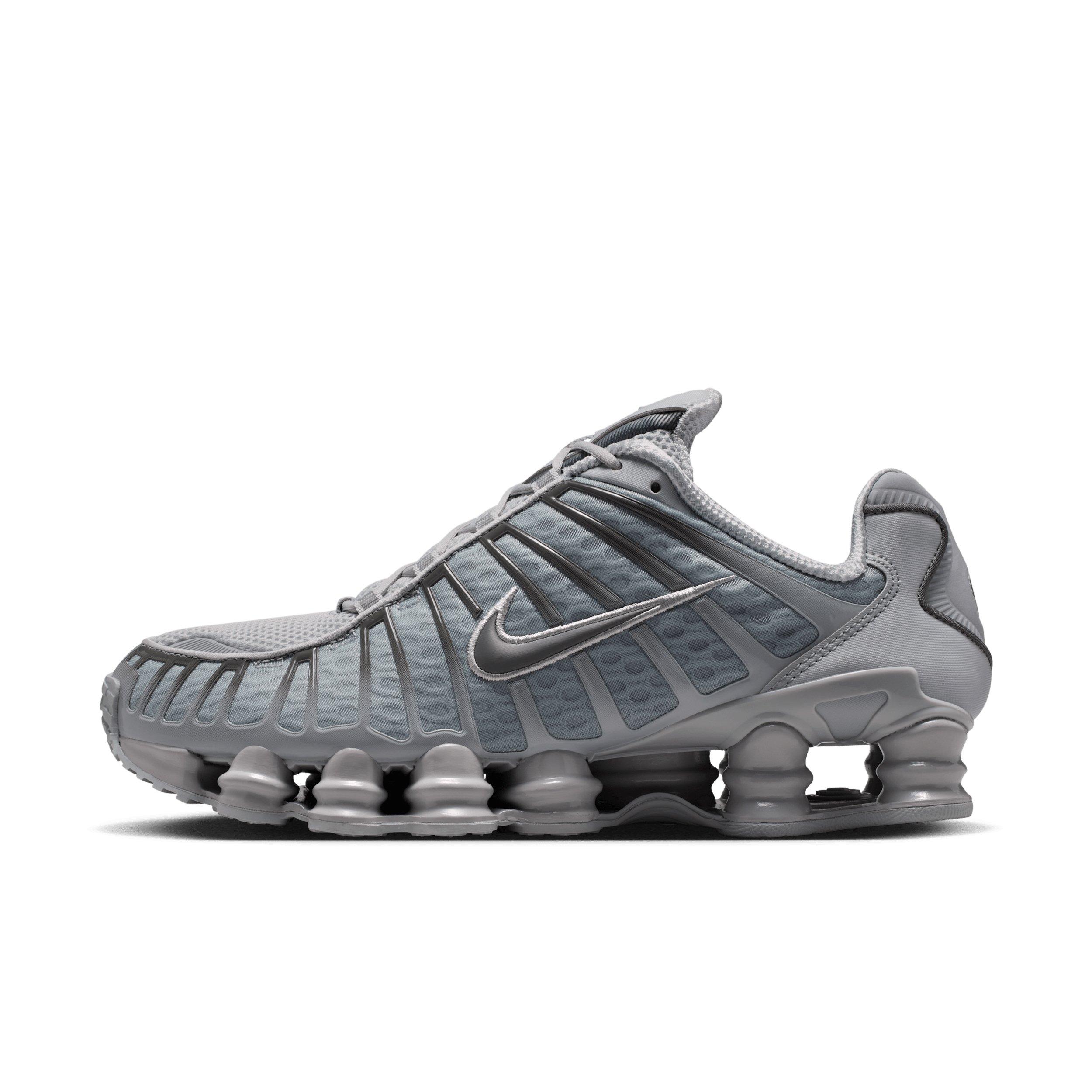 Nike Shox TL 