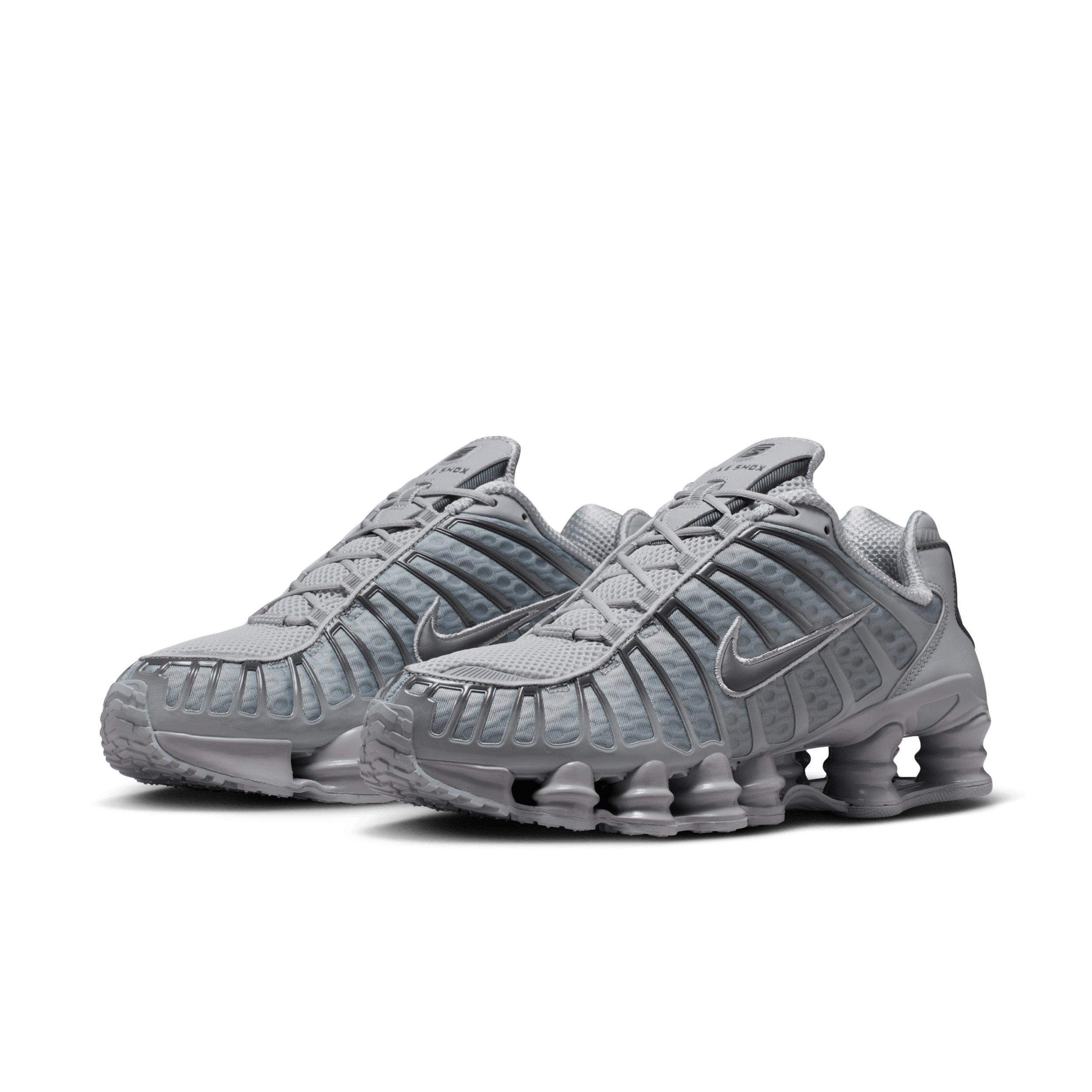 Nike Shox TL 