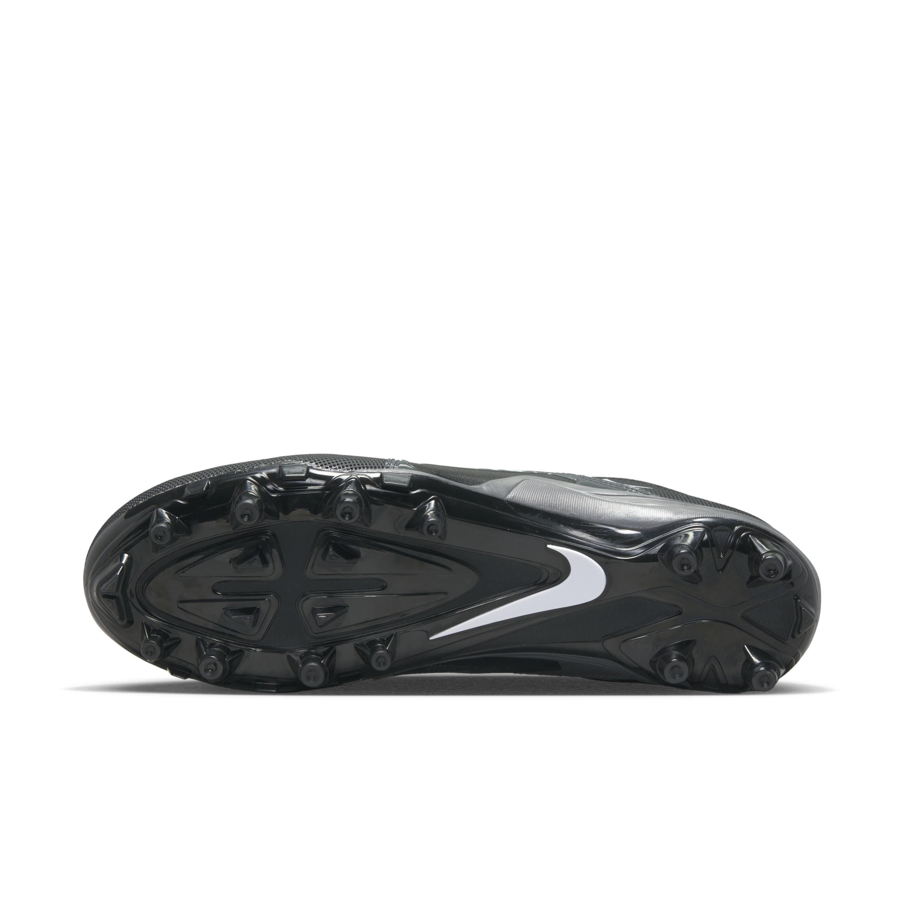 Nike Alpha Menace Varsity 3  display picture 3