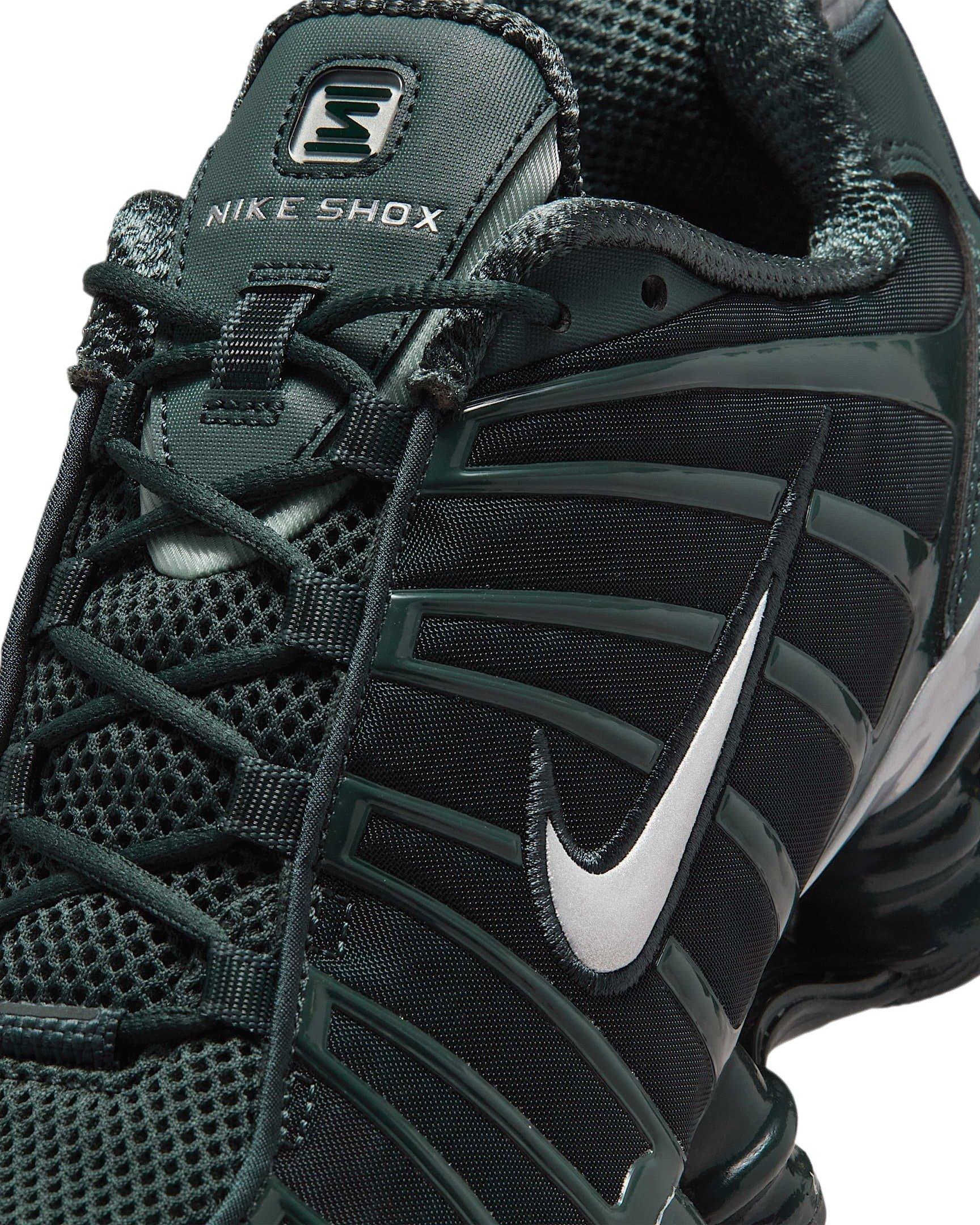 Nike Shox TL  display picture 1