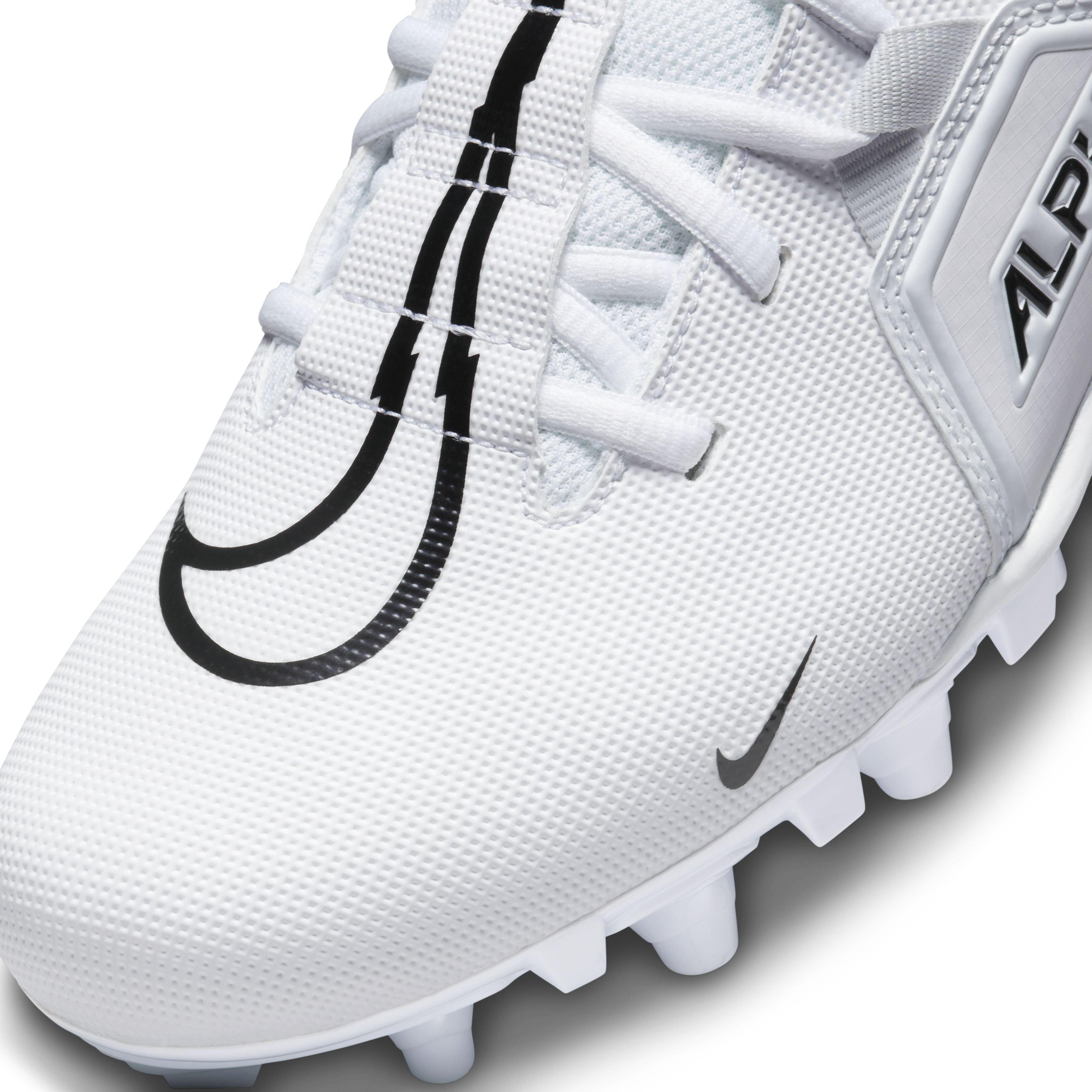 Nike Untouchable Elite 3 Football Cleats ALL Colors Large Sizes 11.5 12 15  16