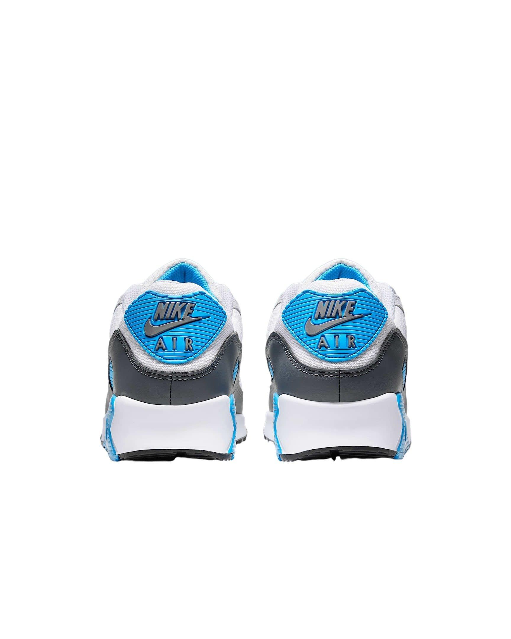 Nike Air Max 90 
