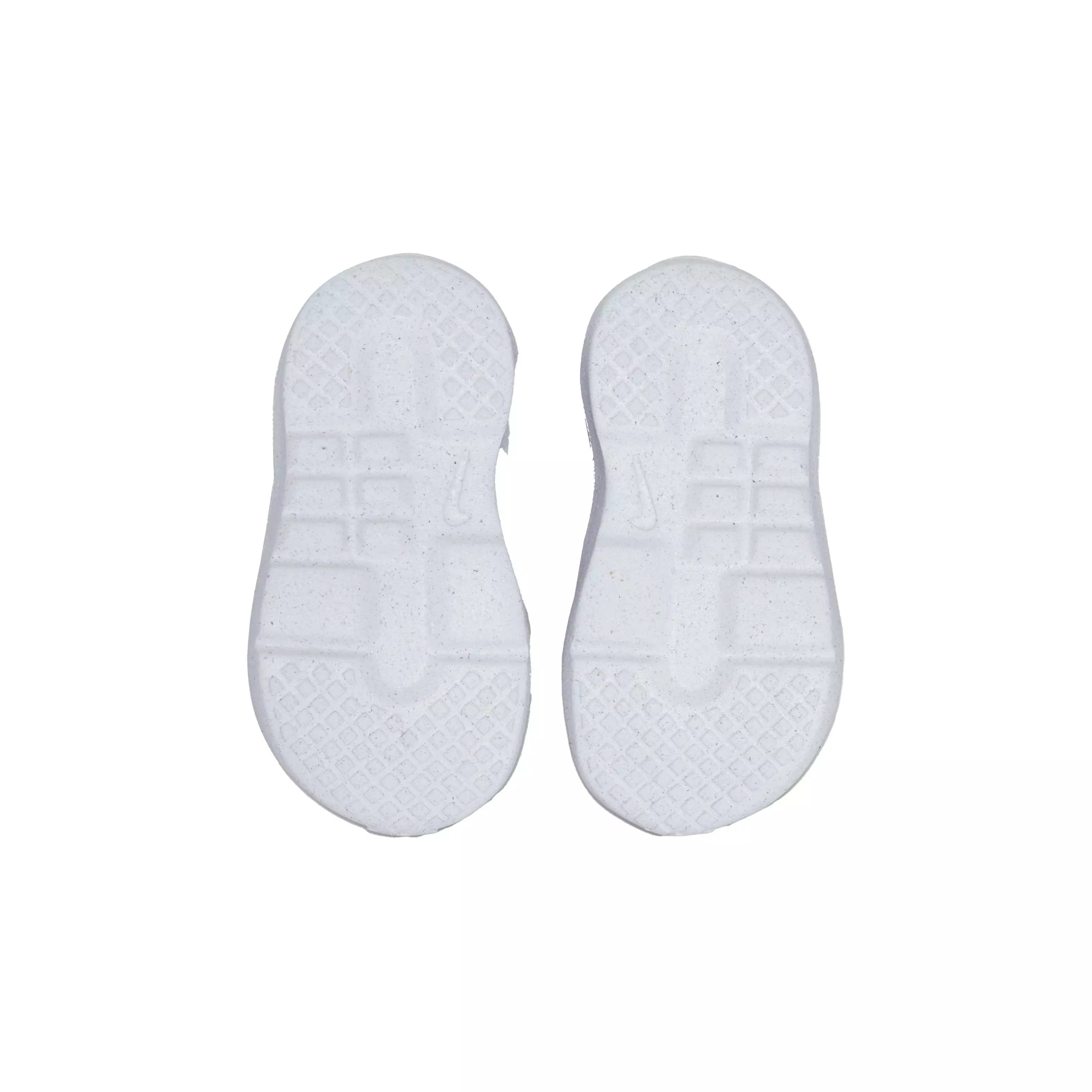 Nike Crater Impact "Armory Navy/White/Marina/Aviator Grey" Infant Boys' Shoe - BLUE