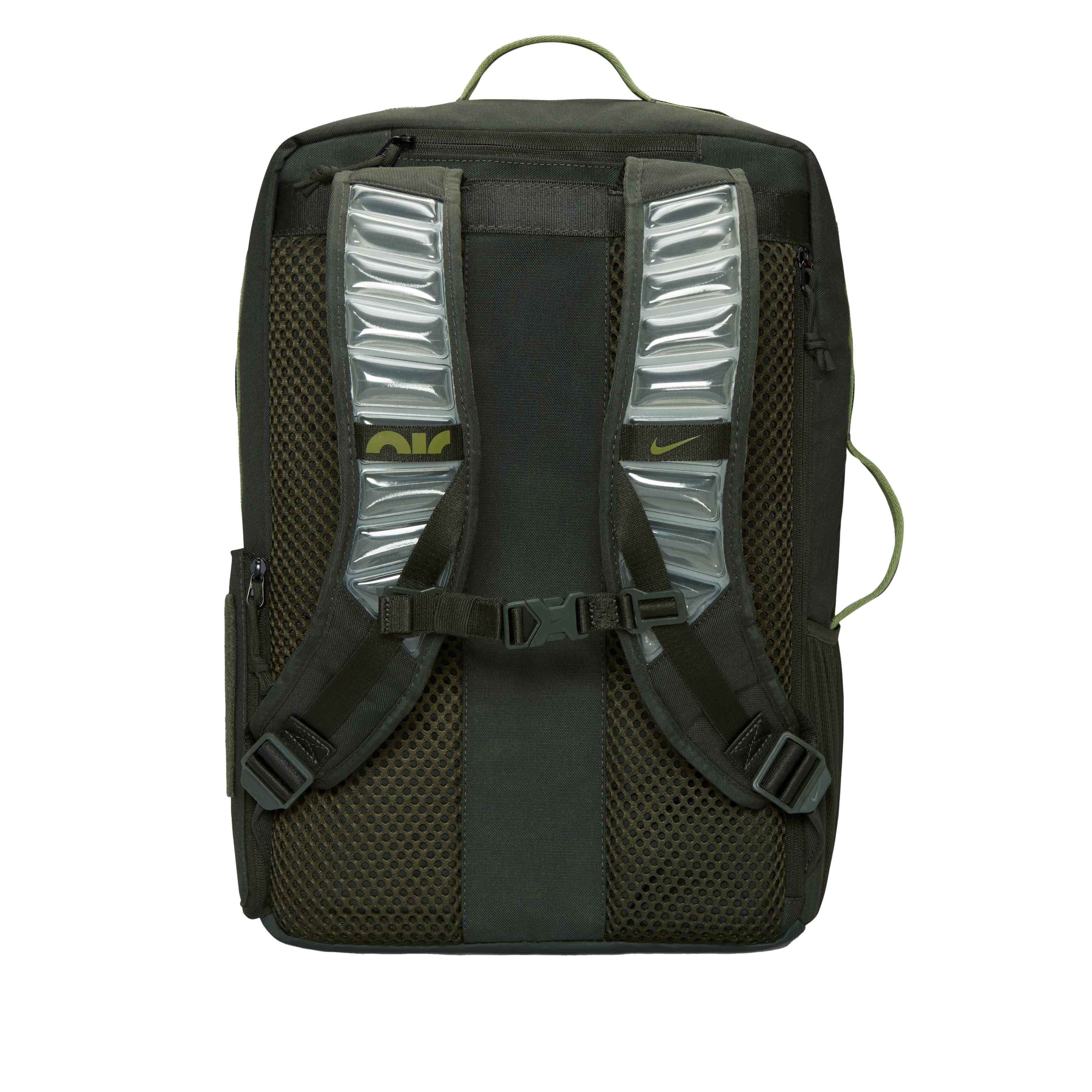 nike hoops elite max