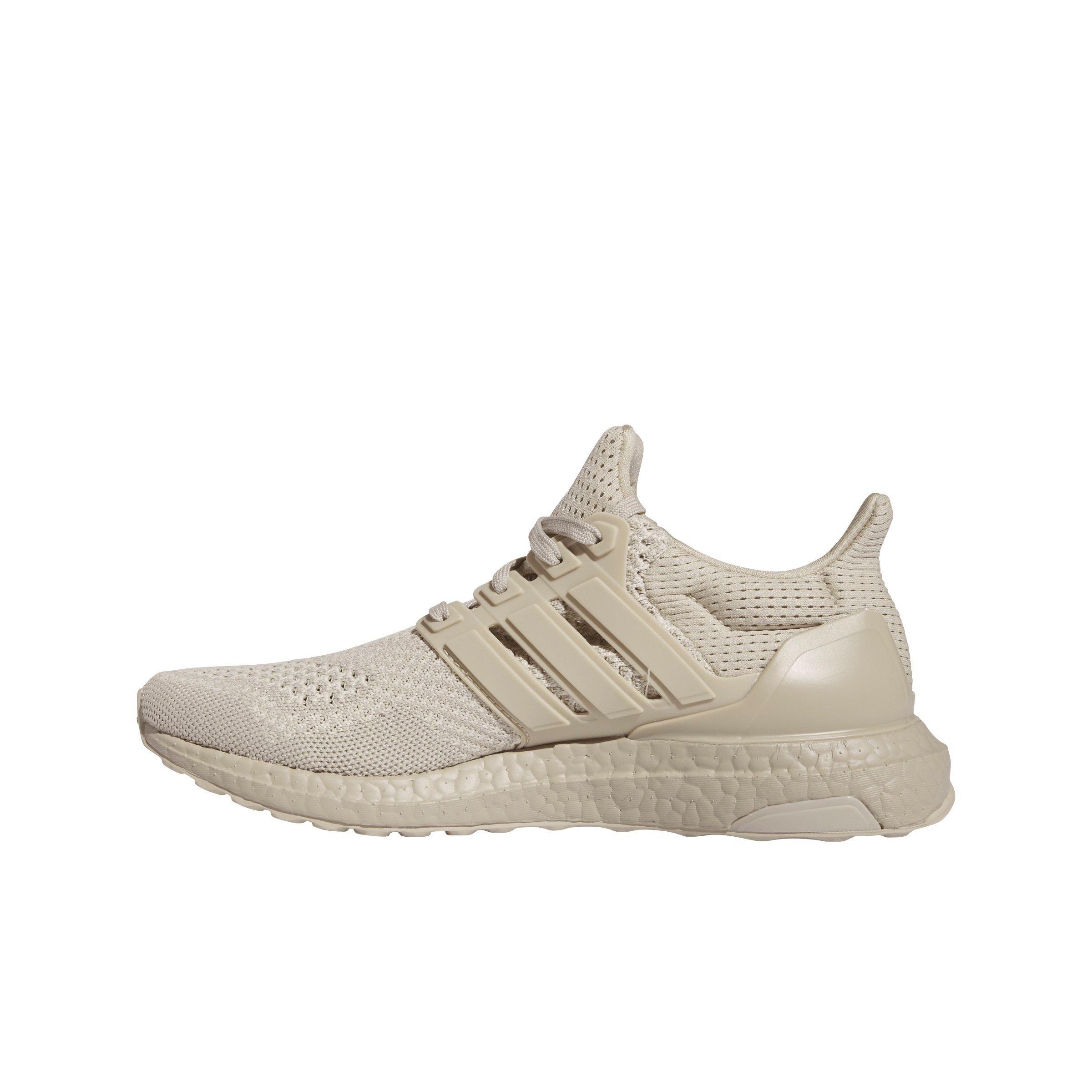 Adidas ultra boost weiß beige hotsell