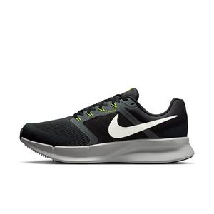 Nike Run Swift 3 "Anthracite/Smoke Grey/Cyber/Summit White" Men's Running Shoe