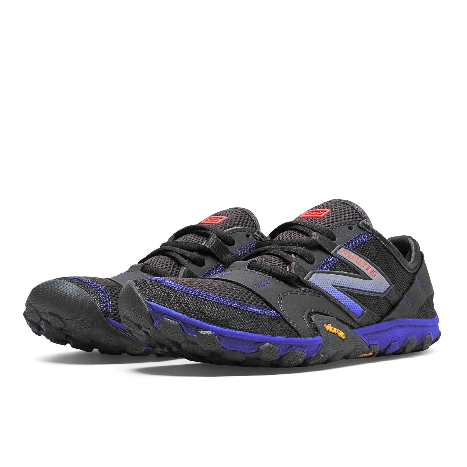 women's minimus 10v1 trail