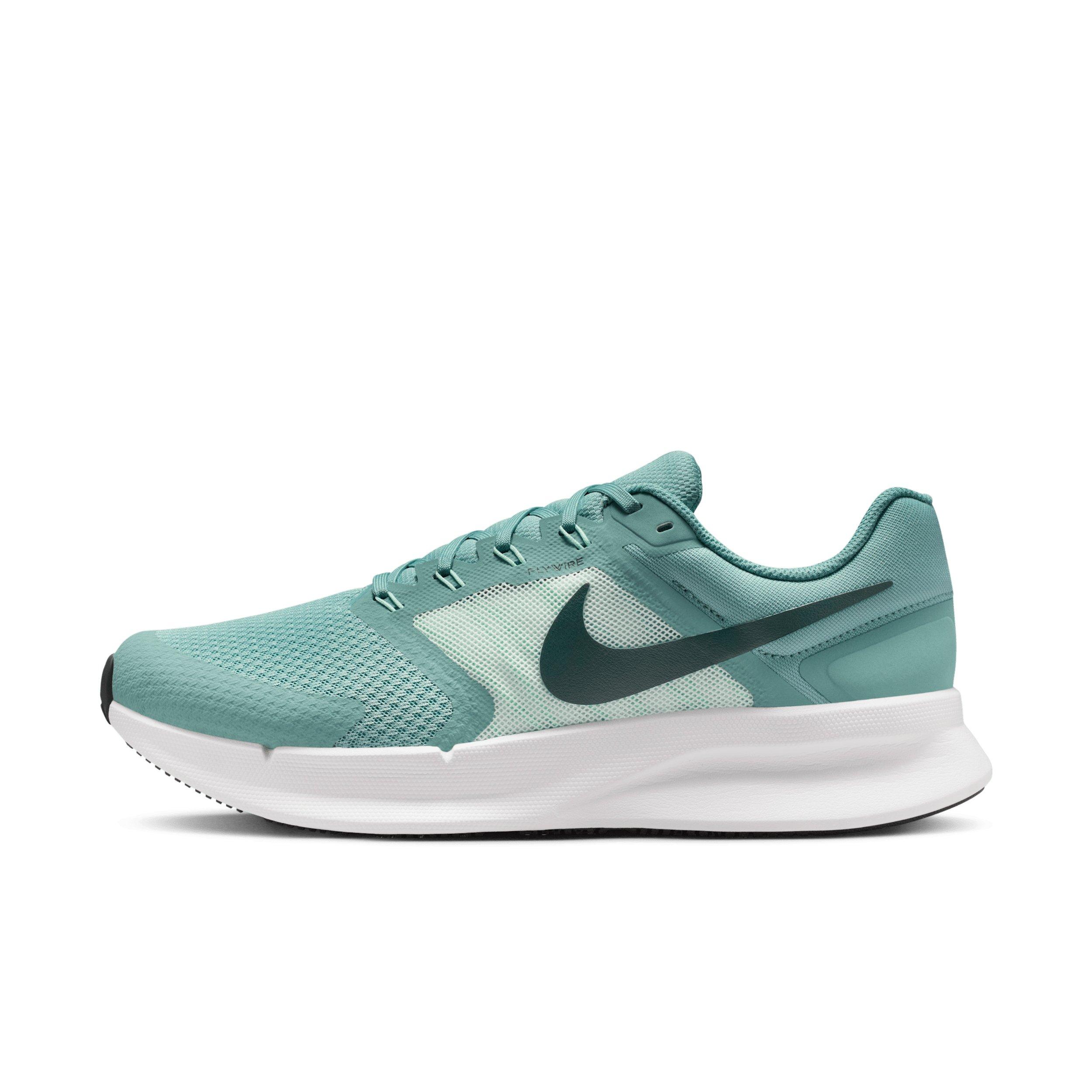 Nike Run Swift 3 "Cannon/Barely Green/Mint Foam/Seaweed" Men's Running Shoe - CANNON/GREEN/MINT/SEAWEED Thumbnail View 2