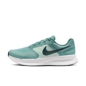 Nike Run Swift 3 "Cannon/Barely Green/Mint Foam/Seaweed" Men's Running Shoe