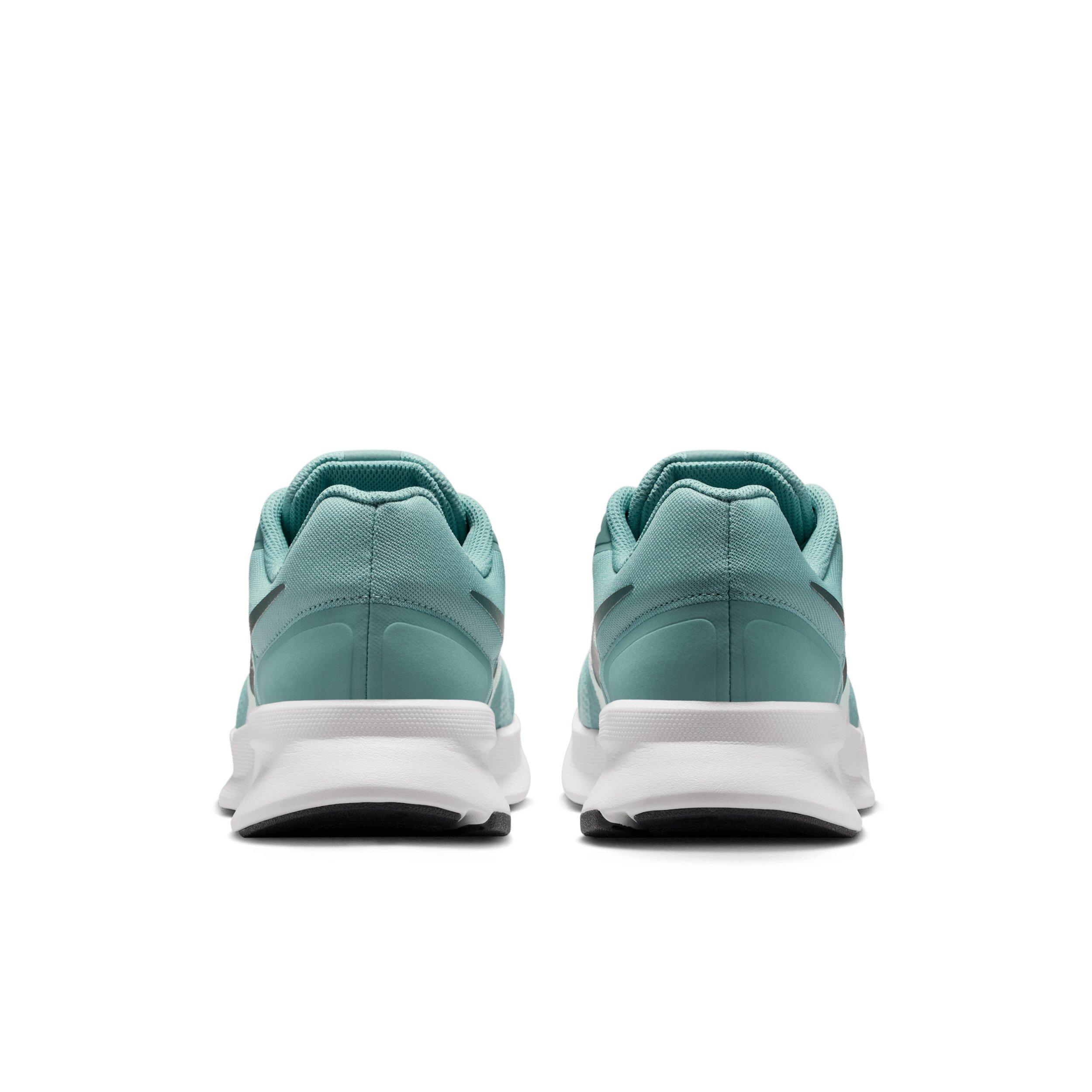 Nike Run Swift 3 "Cannon/Barely Green/Mint Foam/Seaweed" Men's Running Shoe - CANNON/GREEN/MINT/SEAWEED Thumbnail View 5